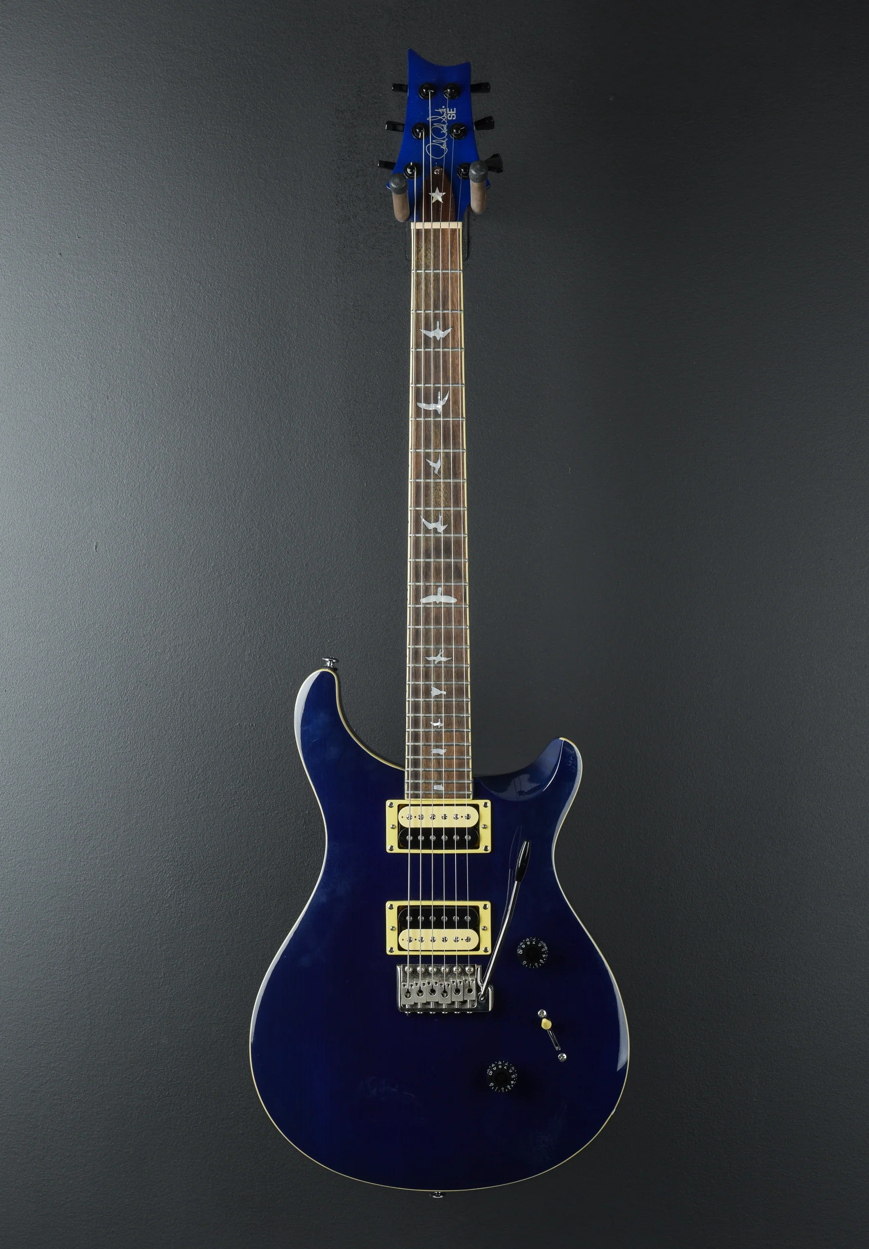 SE Standard 24 '19 - Image 3