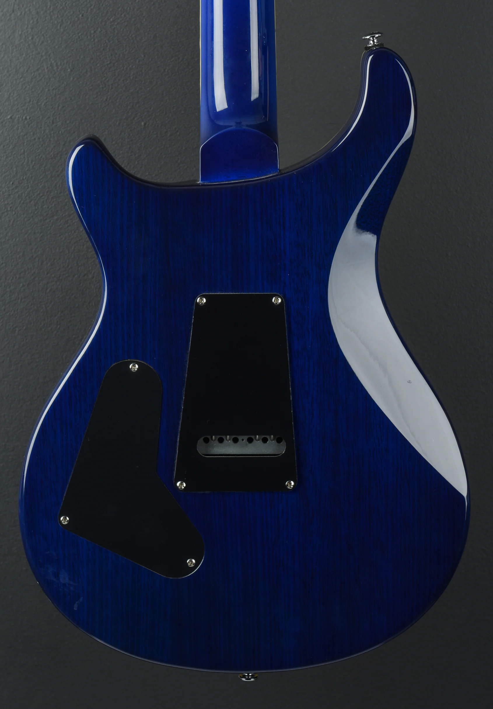 SE Standard 24 '19 - Image 4