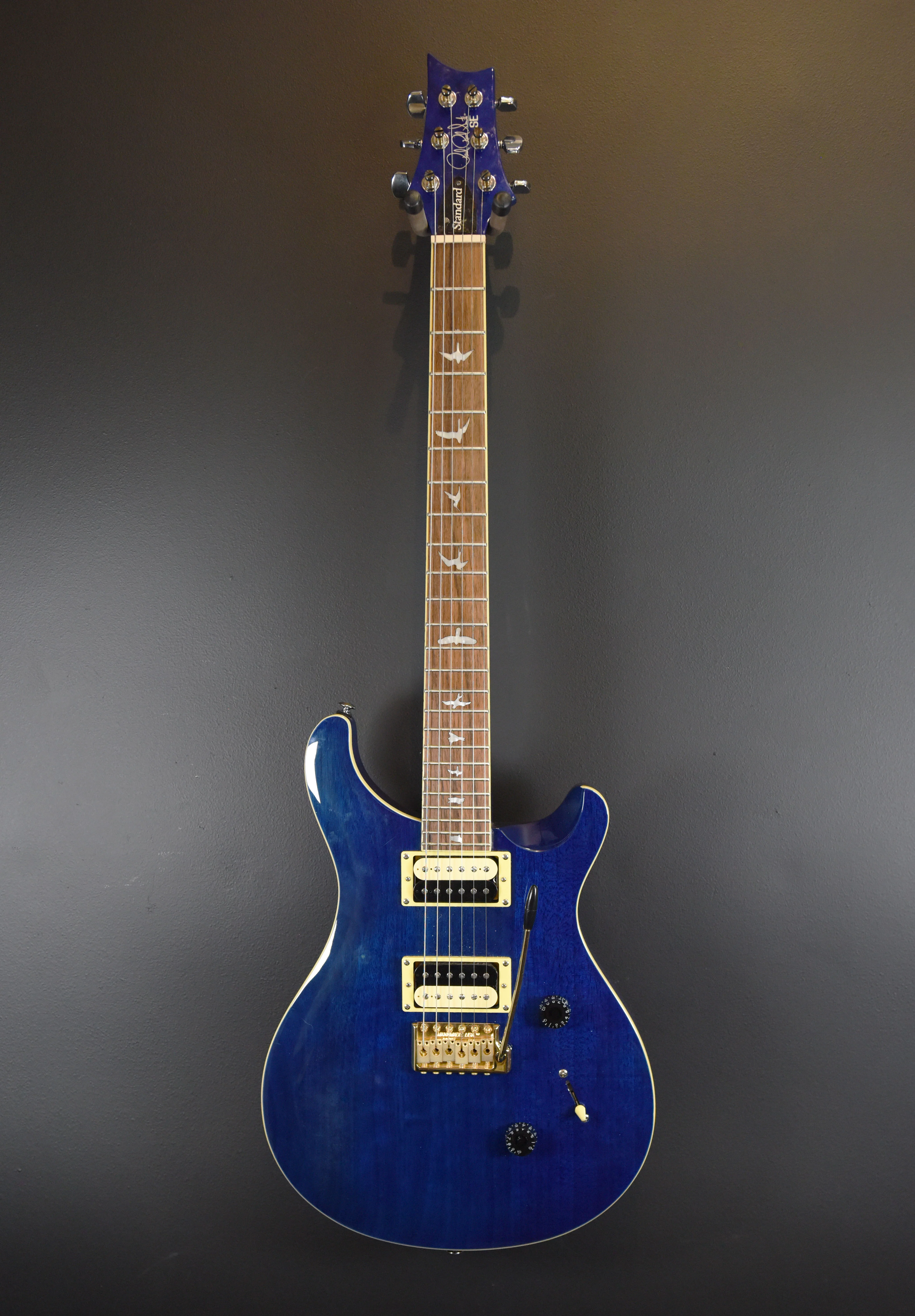 SE Standard 24 '18 - Image 3
