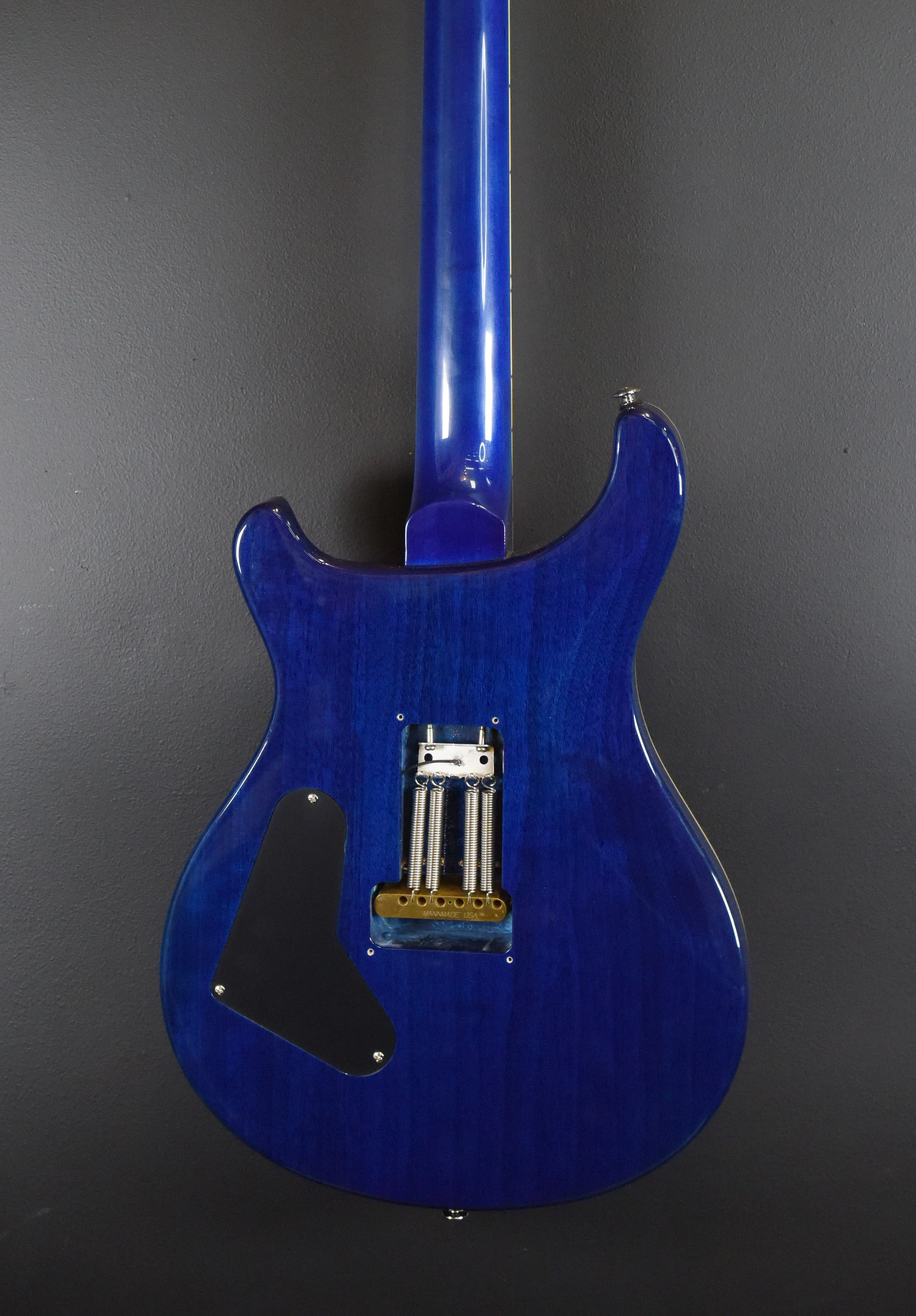 SE Standard 24 '18 - Image 4