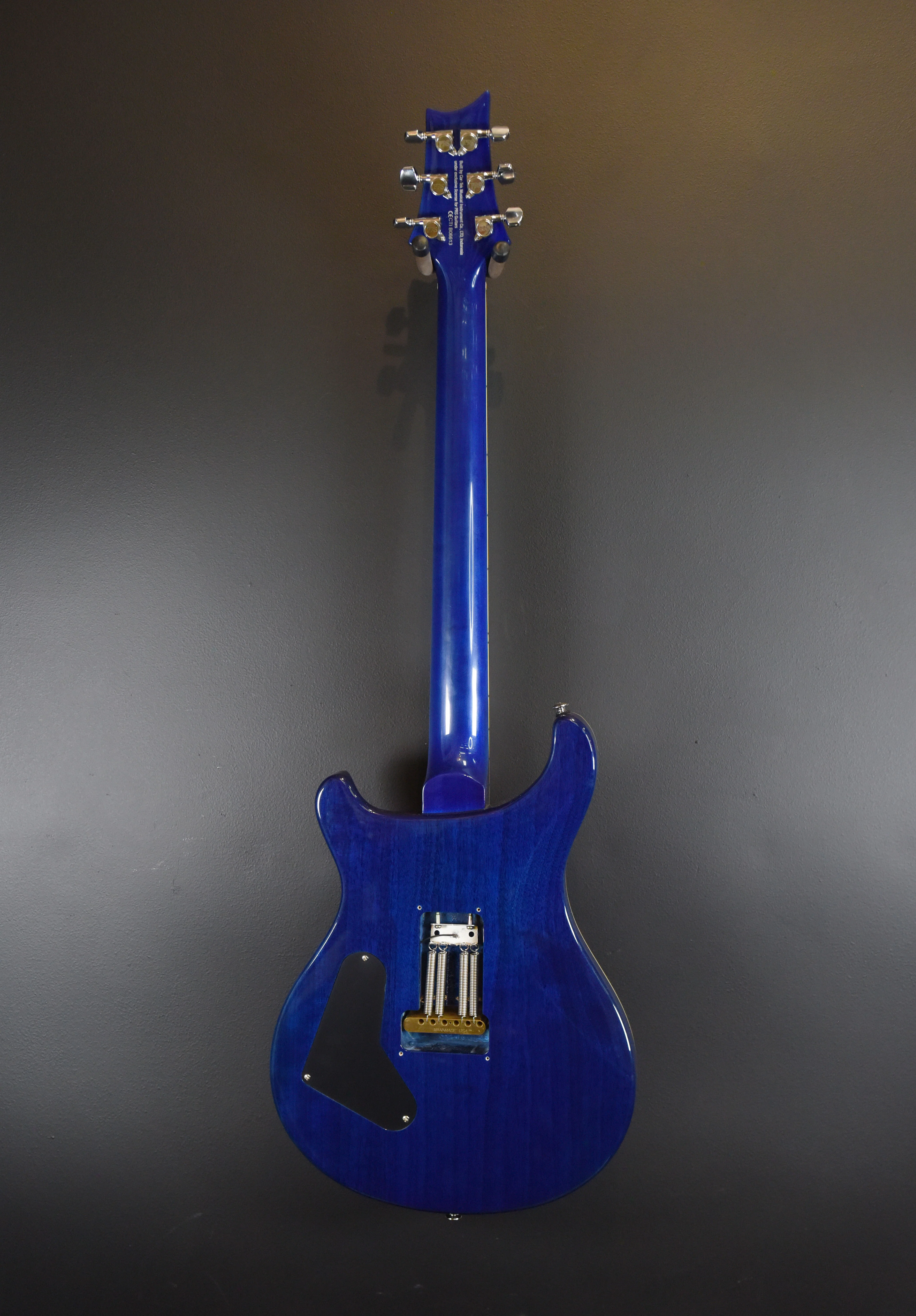SE Standard 24 '18 - Image 5