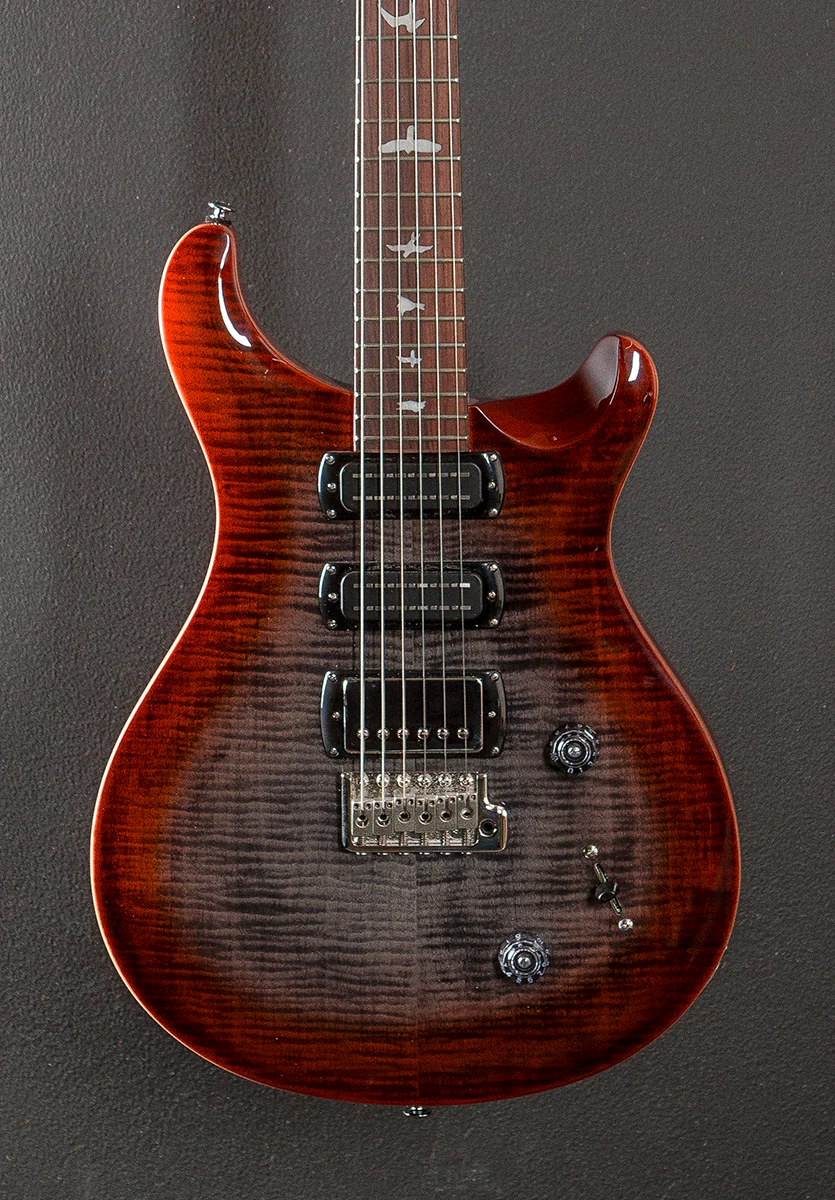 SE Studio '25 - Image 2