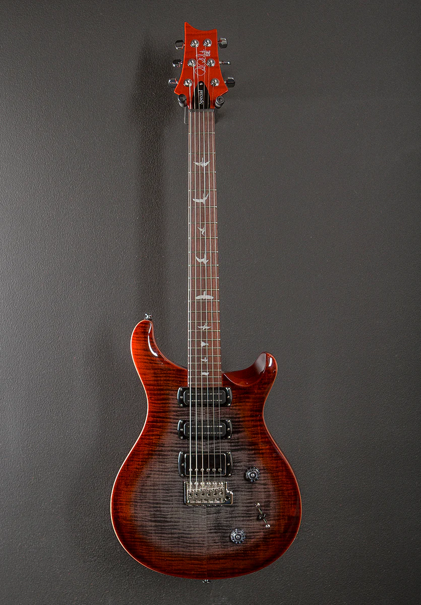 SE Studio '25 - Image 3