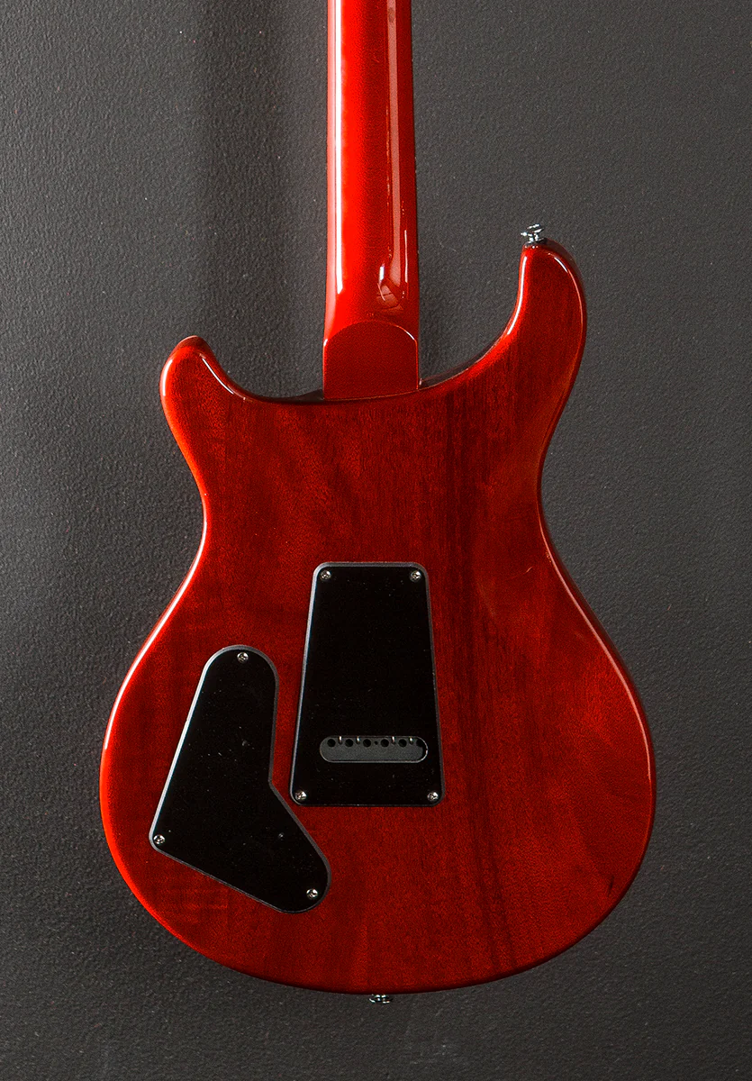 SE Studio '25 - Image 4