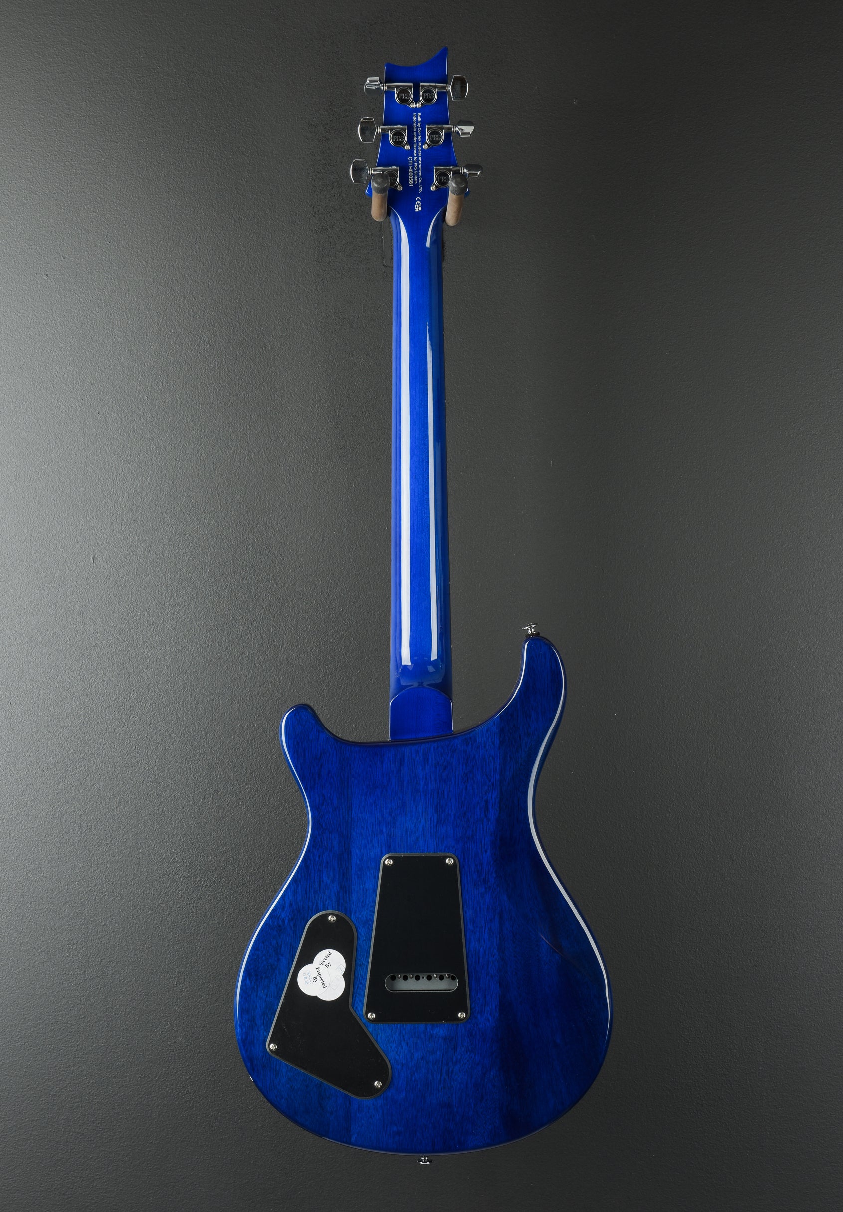 SE Studio '25 - Image 5