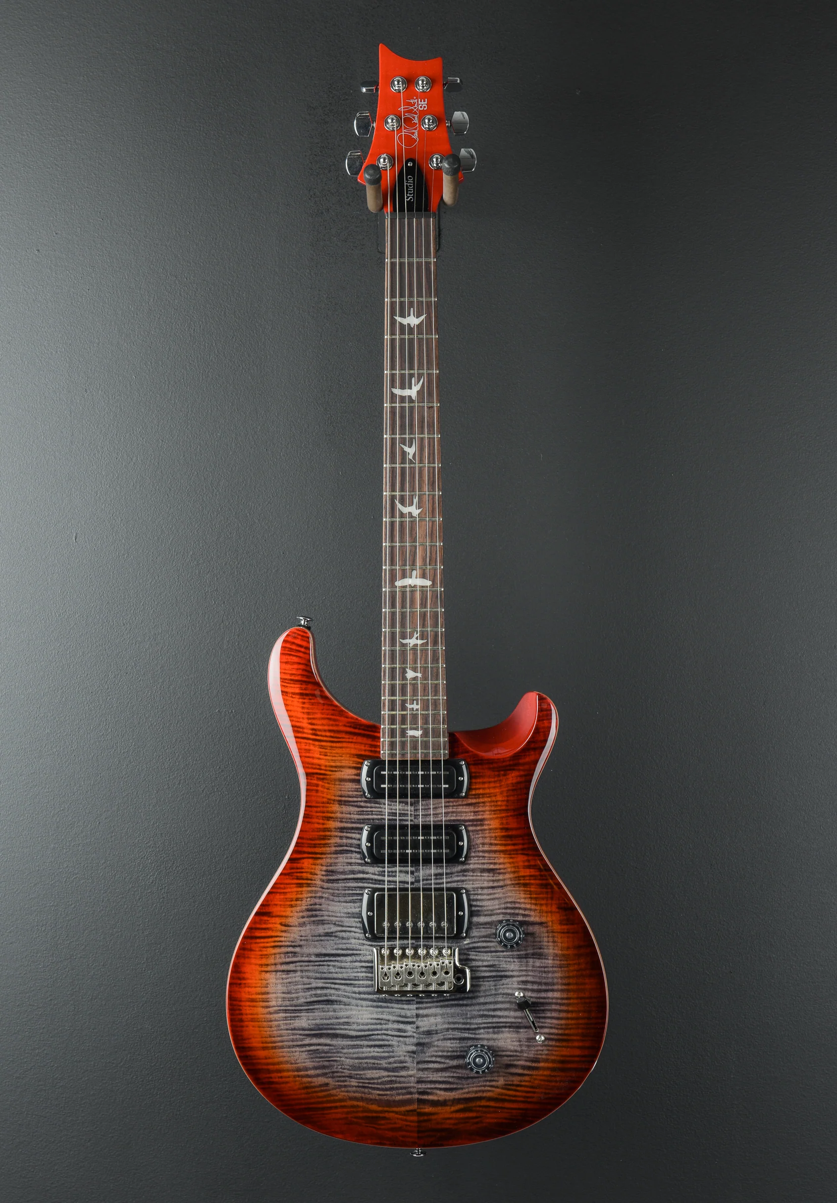SE Studio '25 - Image 3