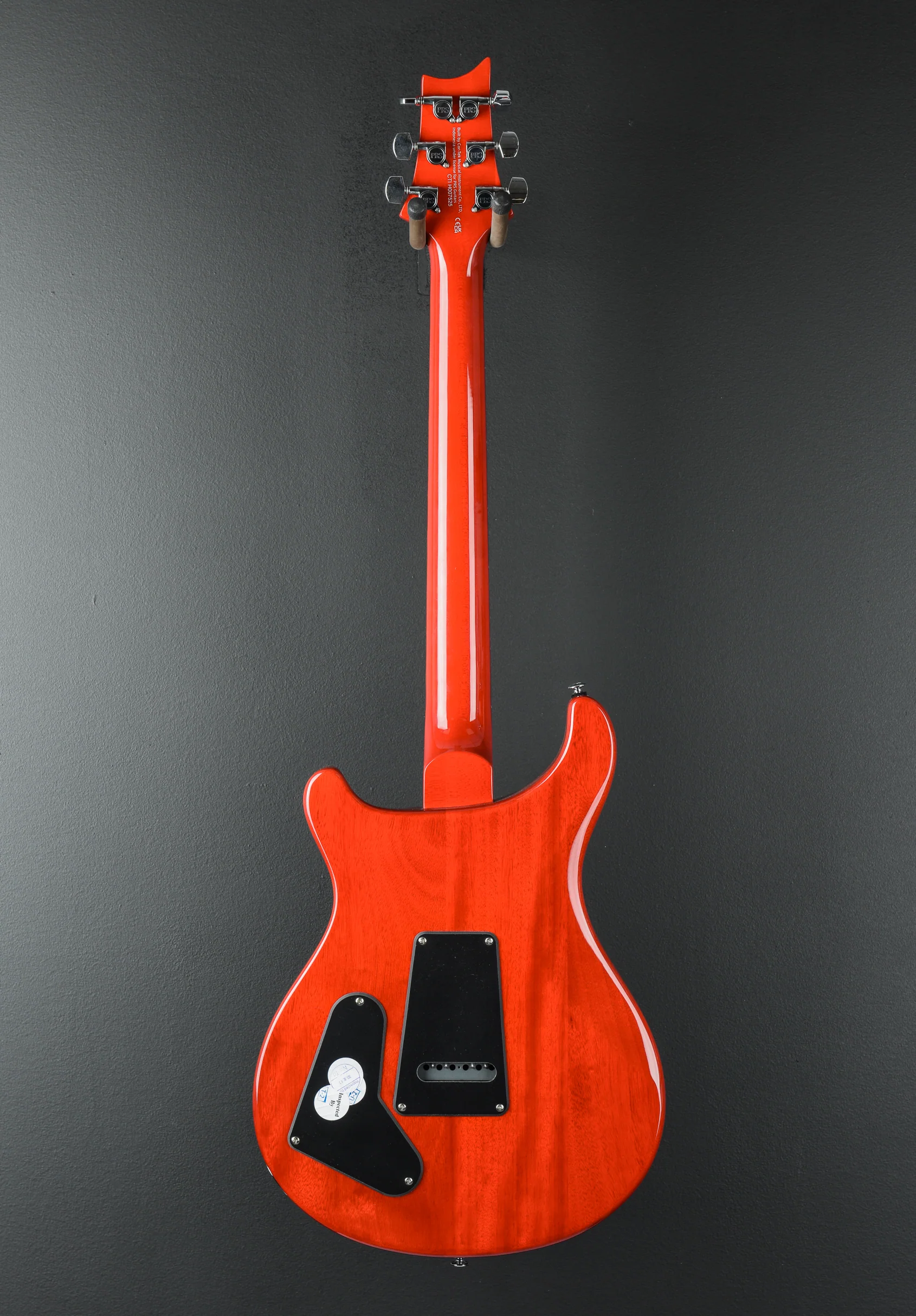 SE Studio '25 - Image 5