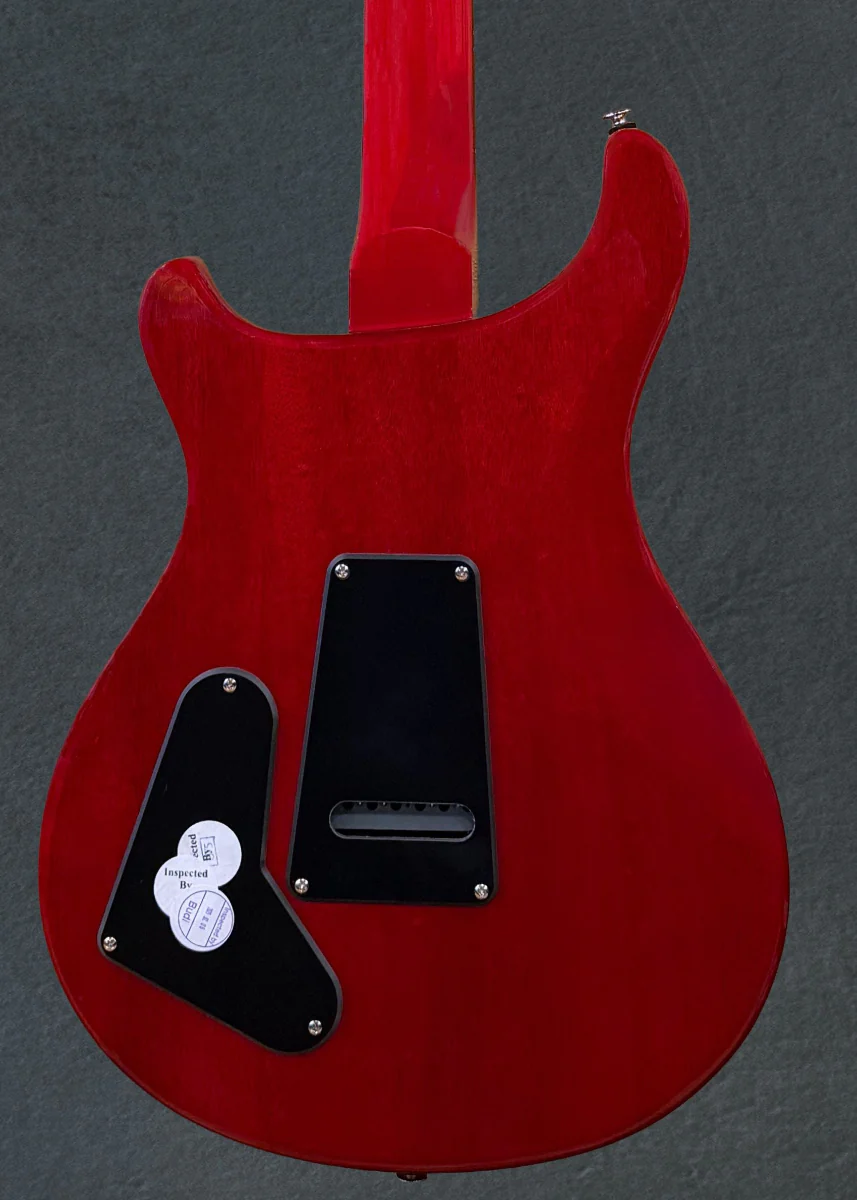 SE Studio '25 - Image 4