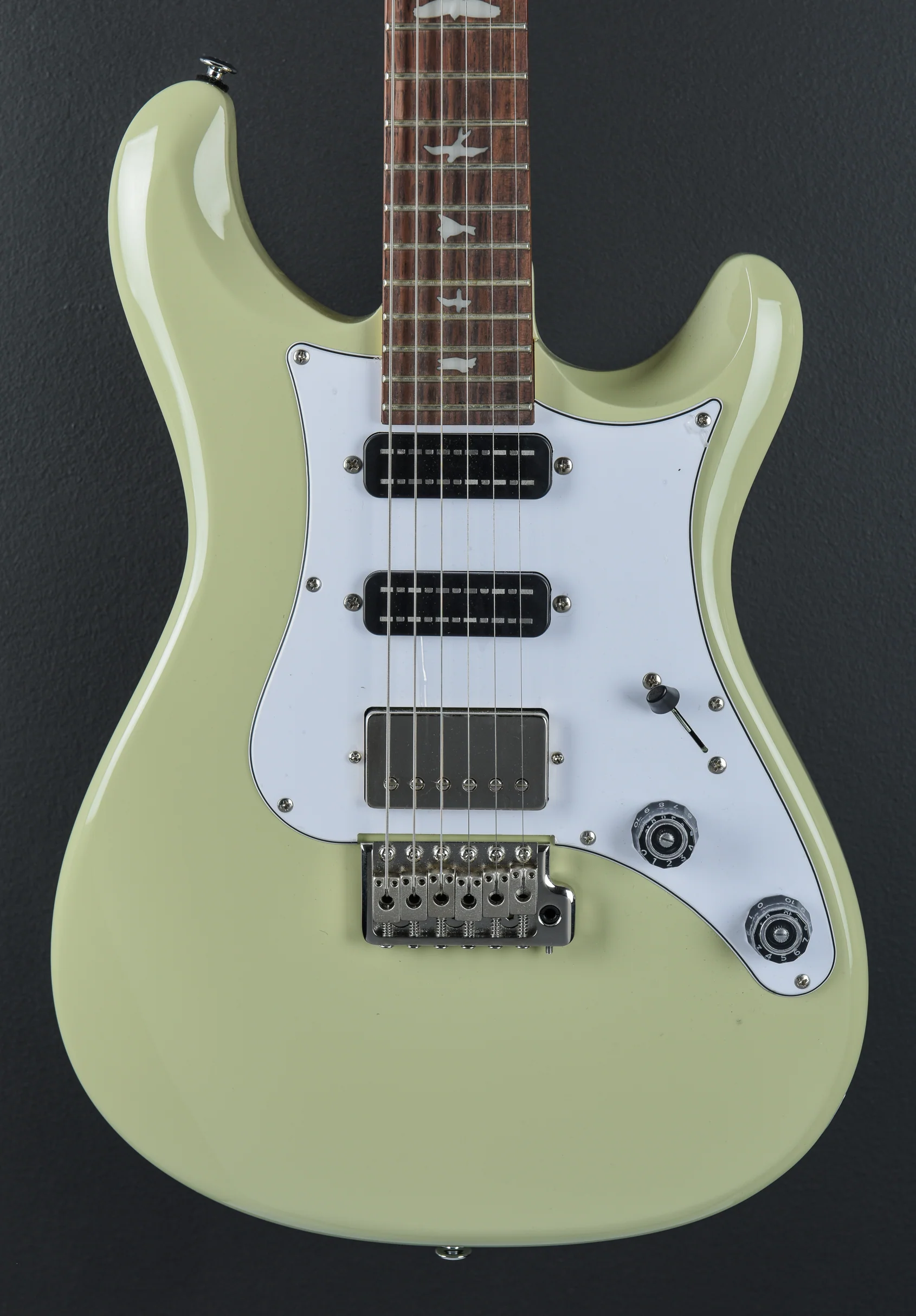 SE Studio Standard Rosewood, '23 - Image 2