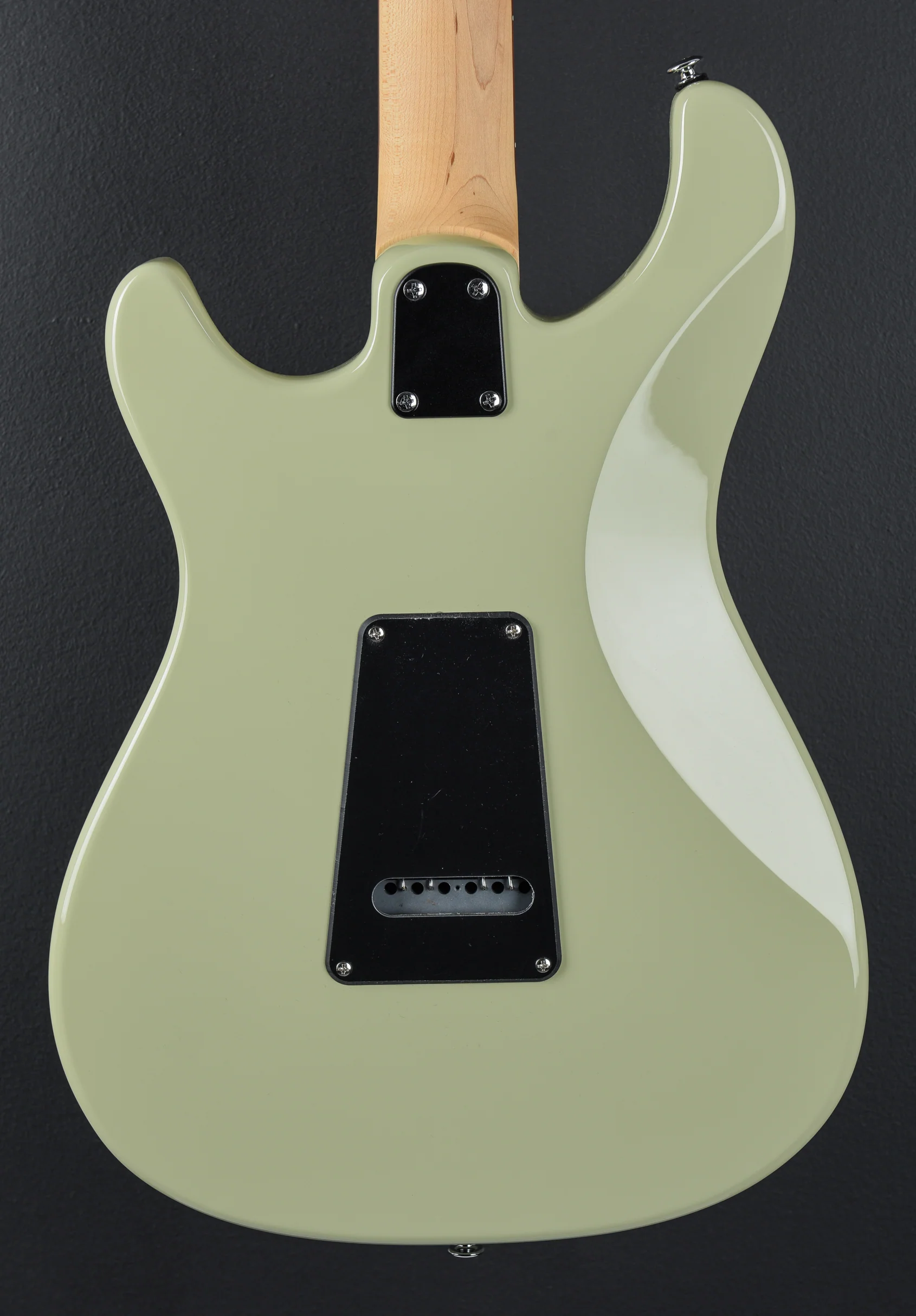 SE Studio Standard Rosewood, '23 - Image 5