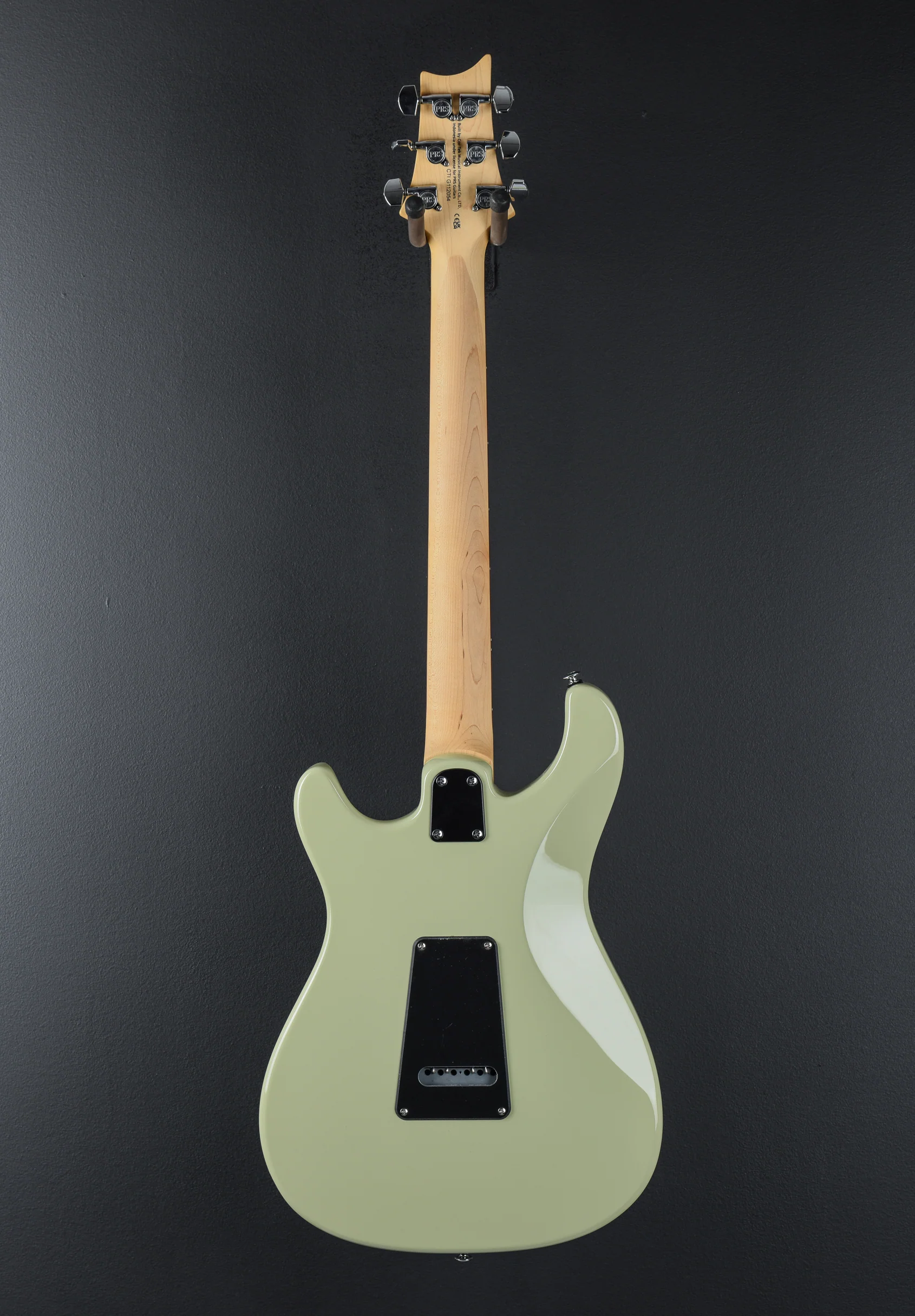 SE Studio Standard Rosewood, '23 - Image 6