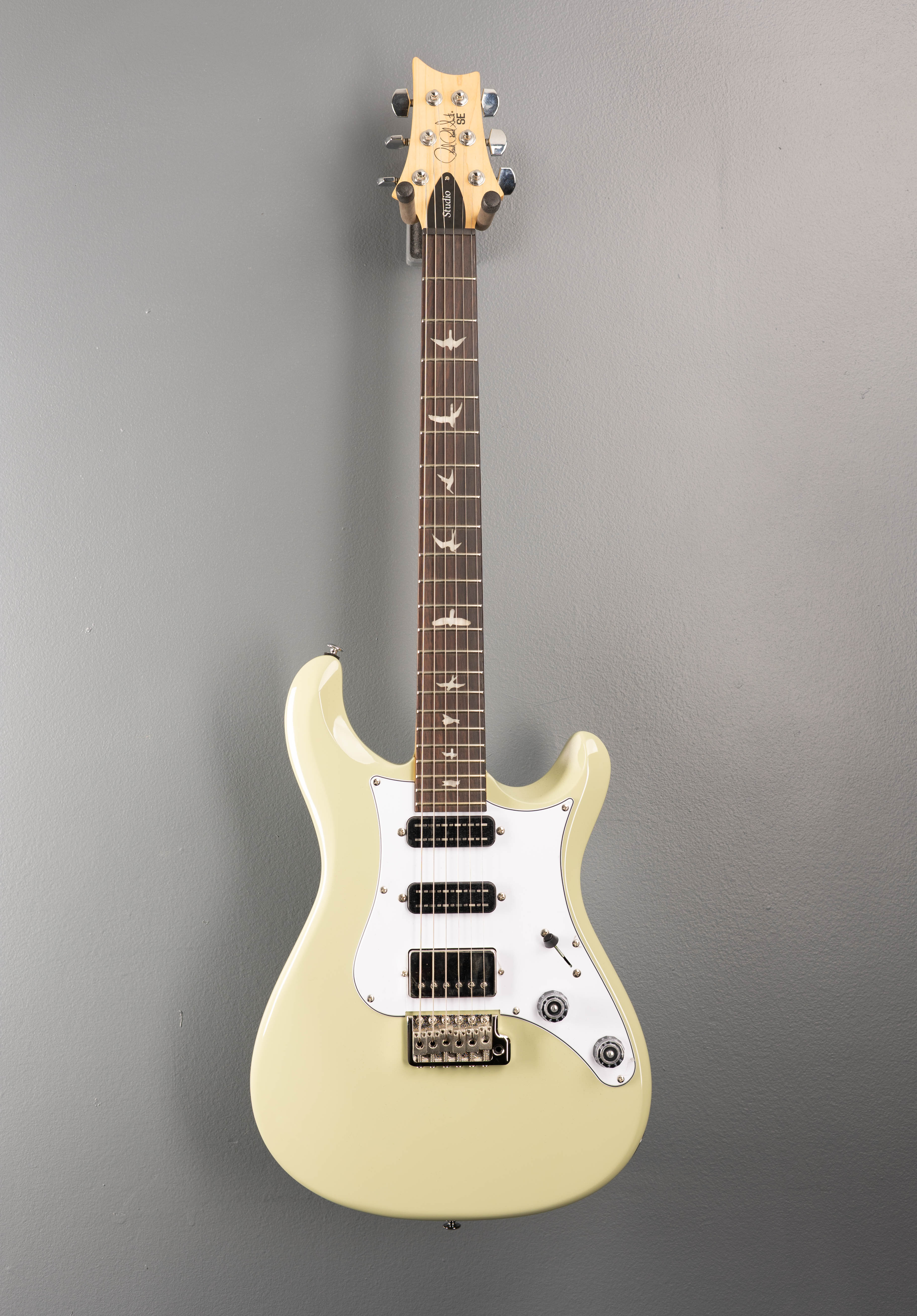 SE Studio Standard Rosewood '25 - Image 3
