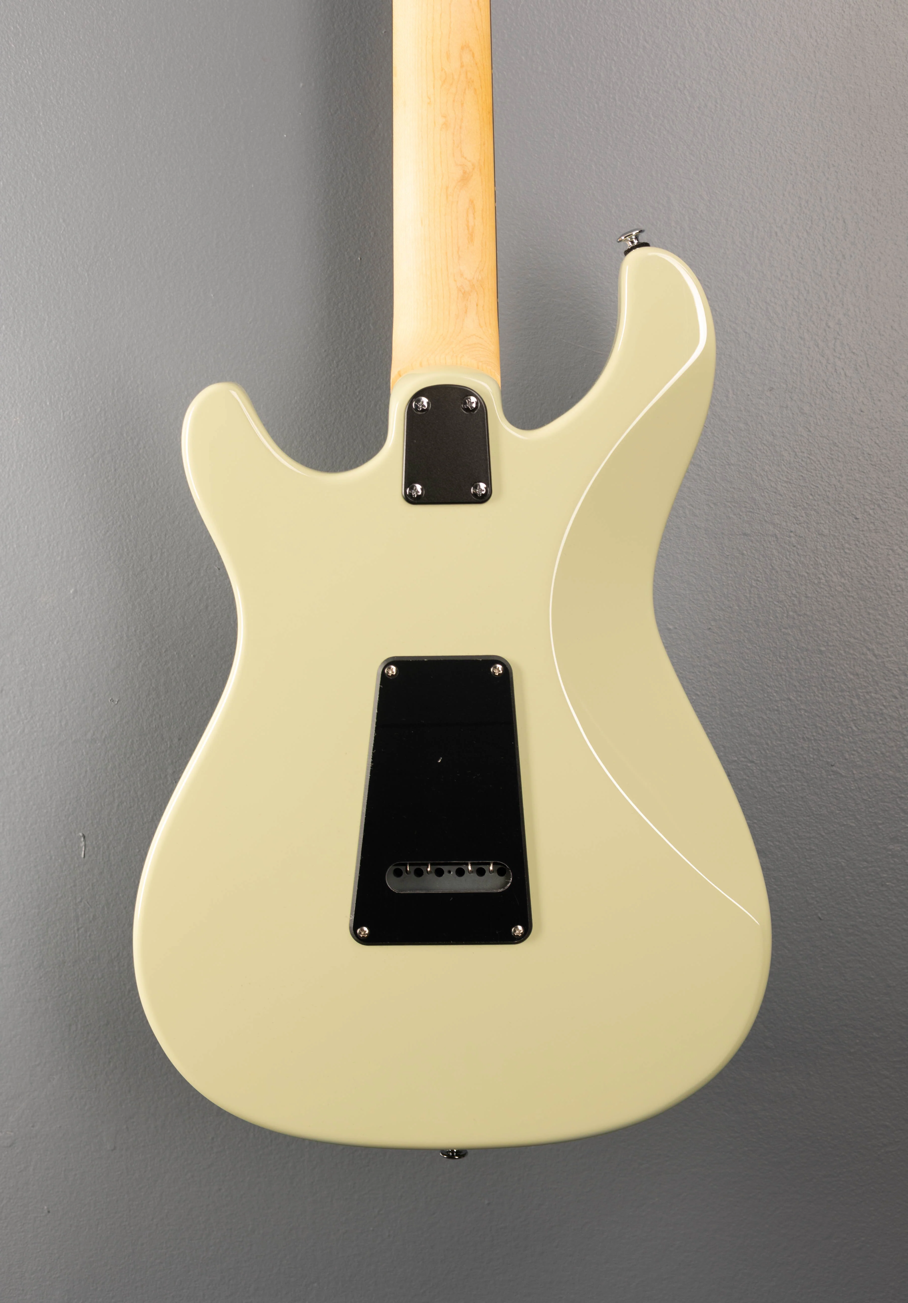 SE Studio Standard Rosewood '25 - Image 4