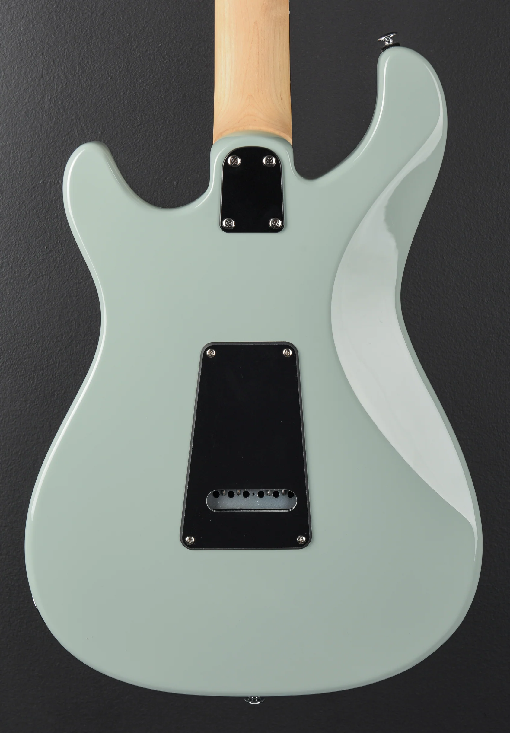 SE Studio Standard '25 - Image 4