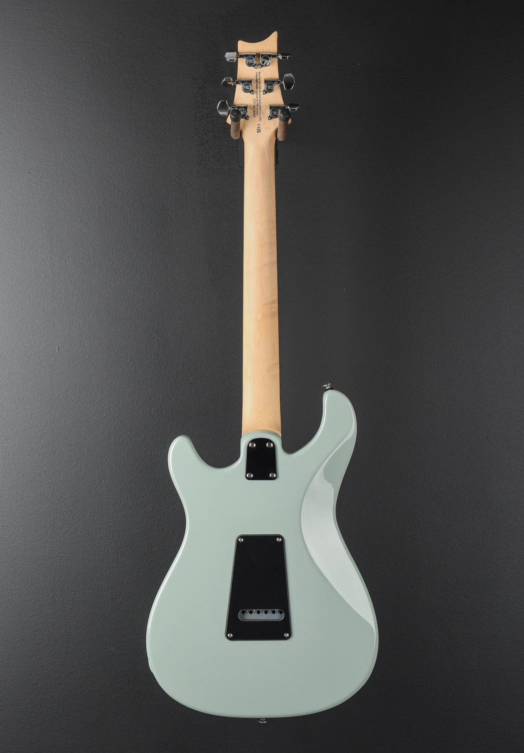 SE Studio Standard '25 - Image 5