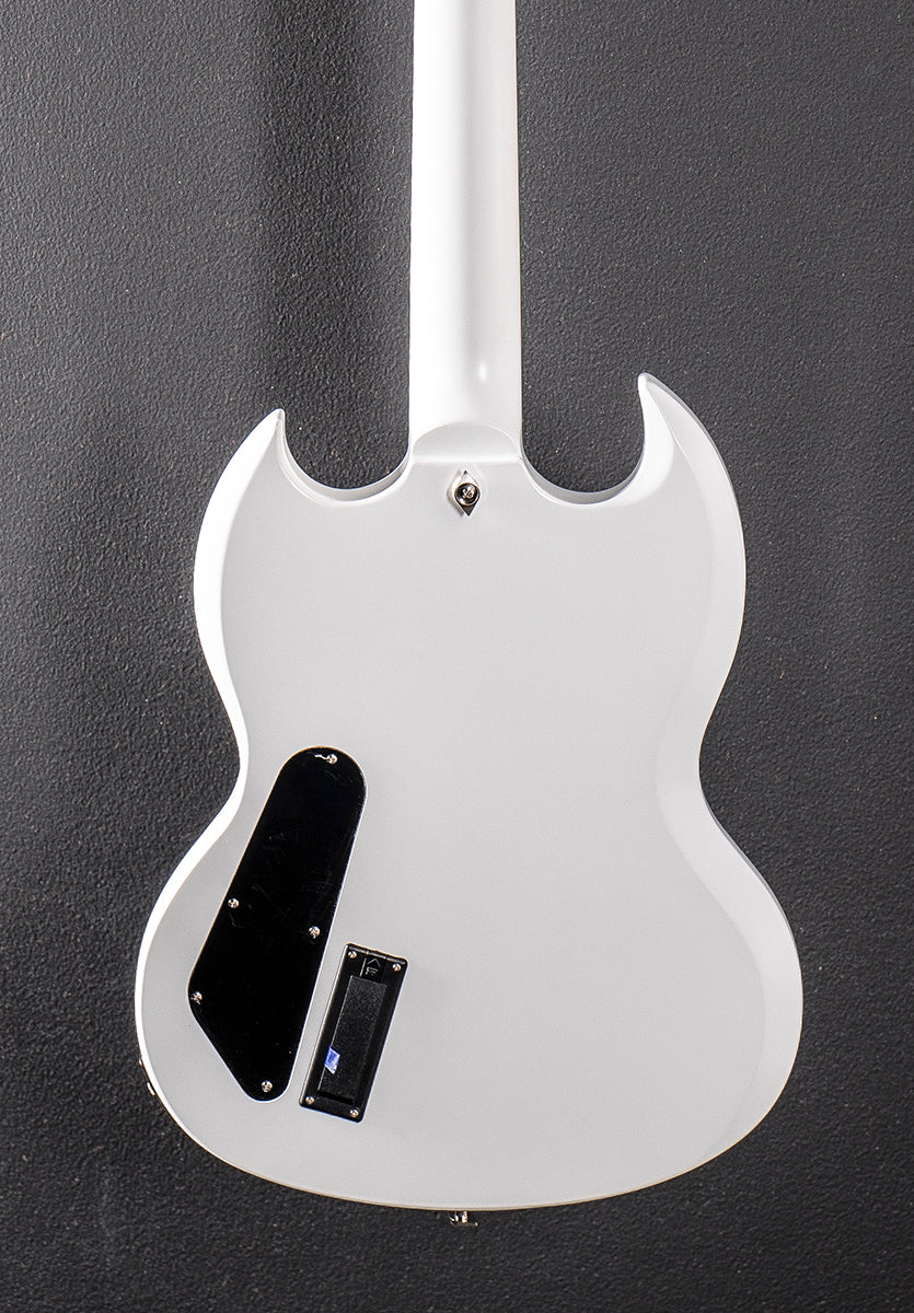 SG Prophecy - Aged White Tiger Burst - Image 4