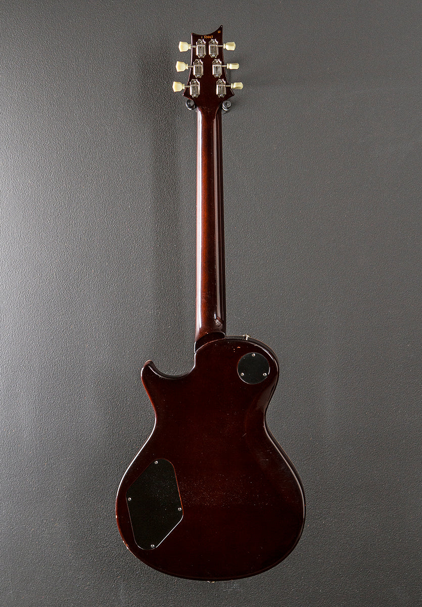 Singlecut 10 Top '01 - Image 5