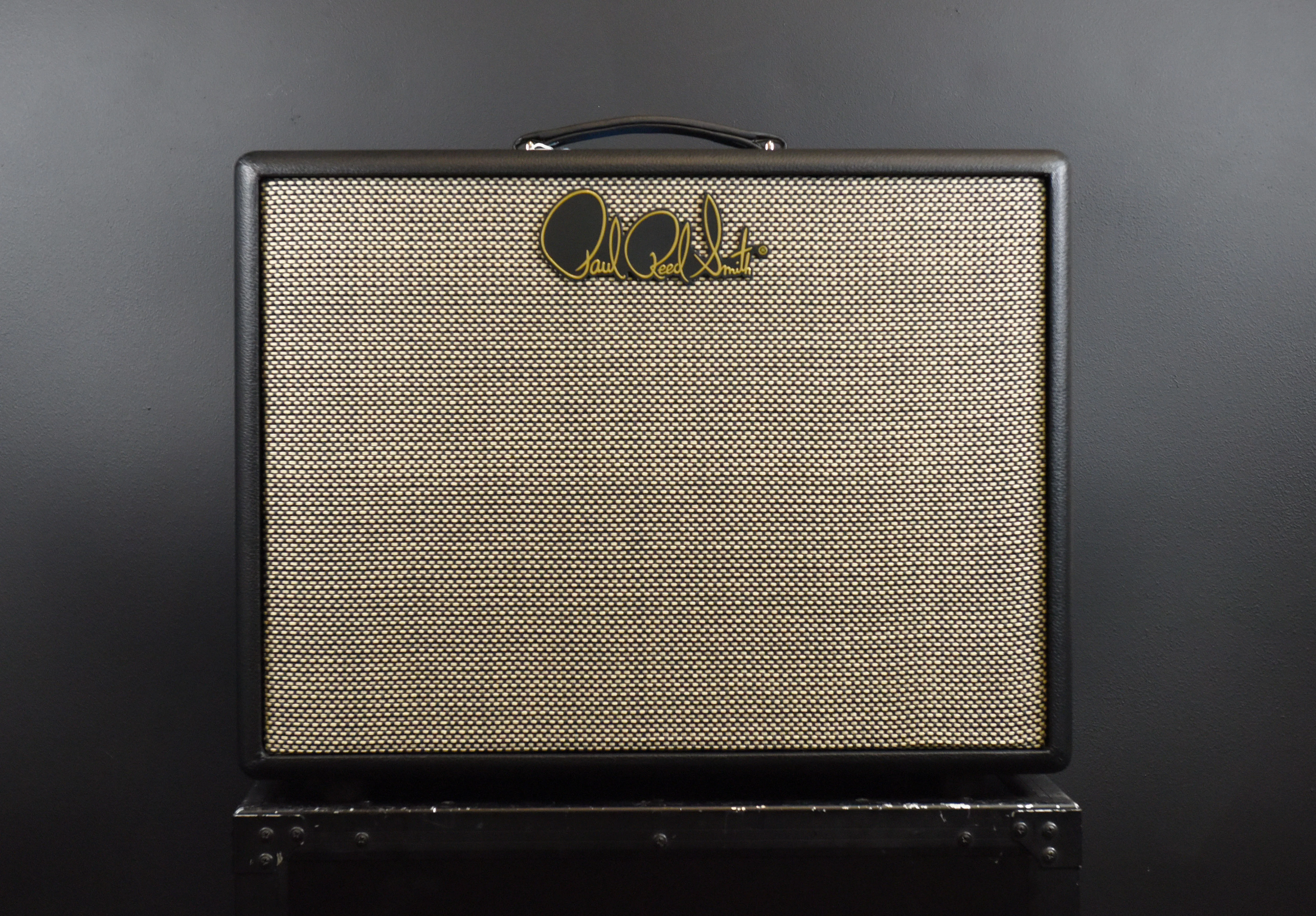 SK112-CVT 1x12 Cabinet, Recent
