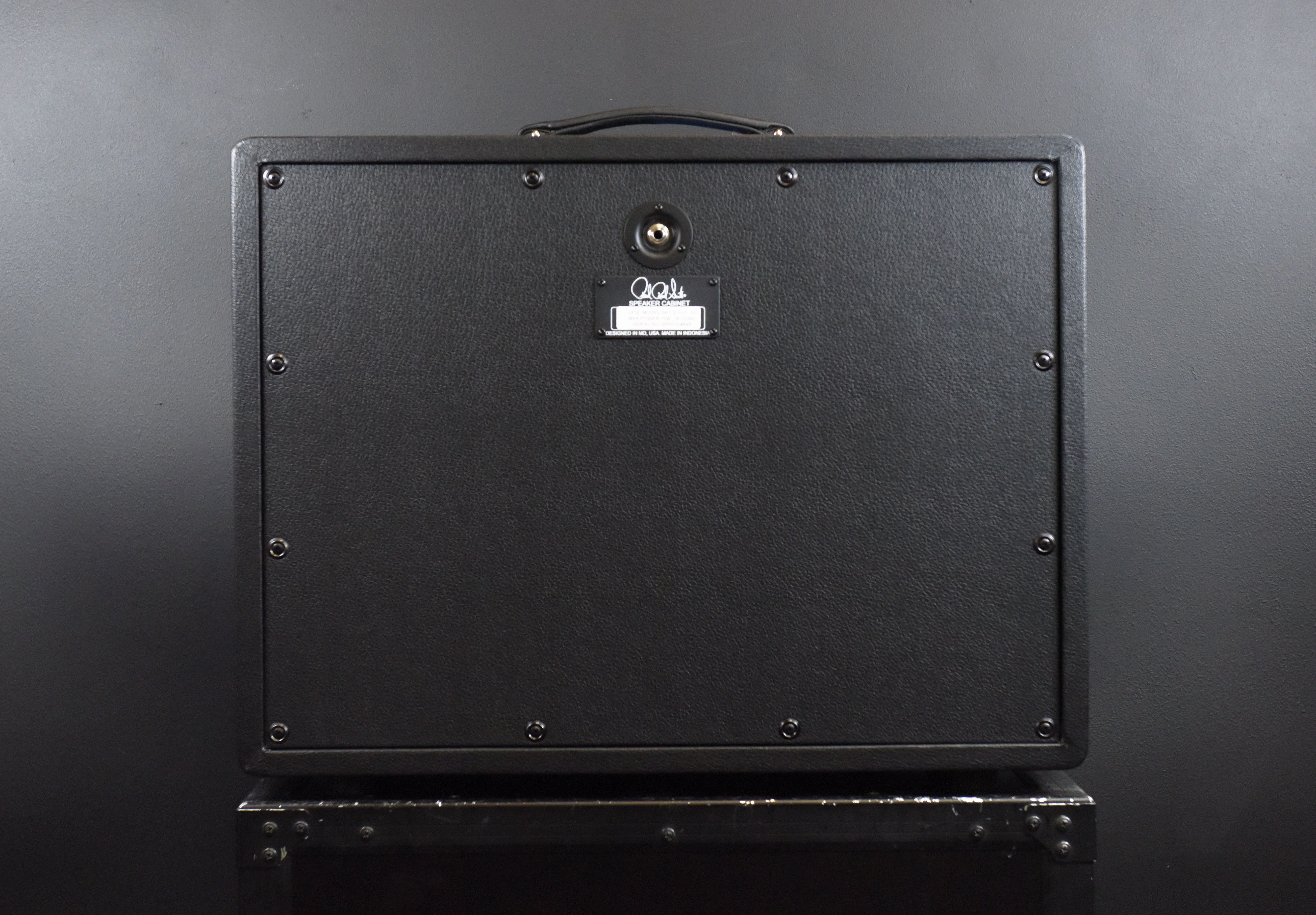 SK112-CVT 1x12 Cabinet, Recent - Image 2