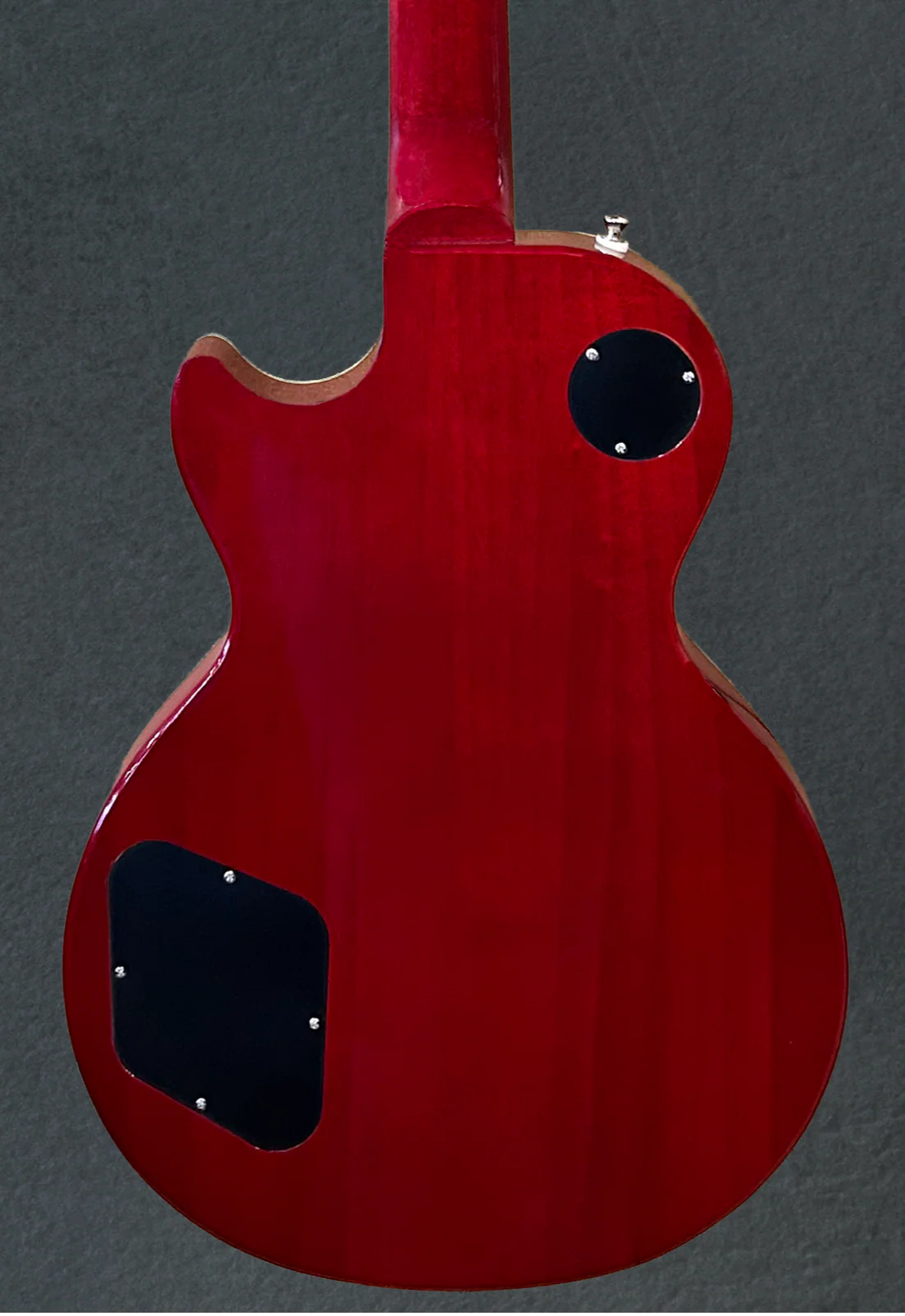 Slash Les Paul Standard - Appetite Burst - Image 3
