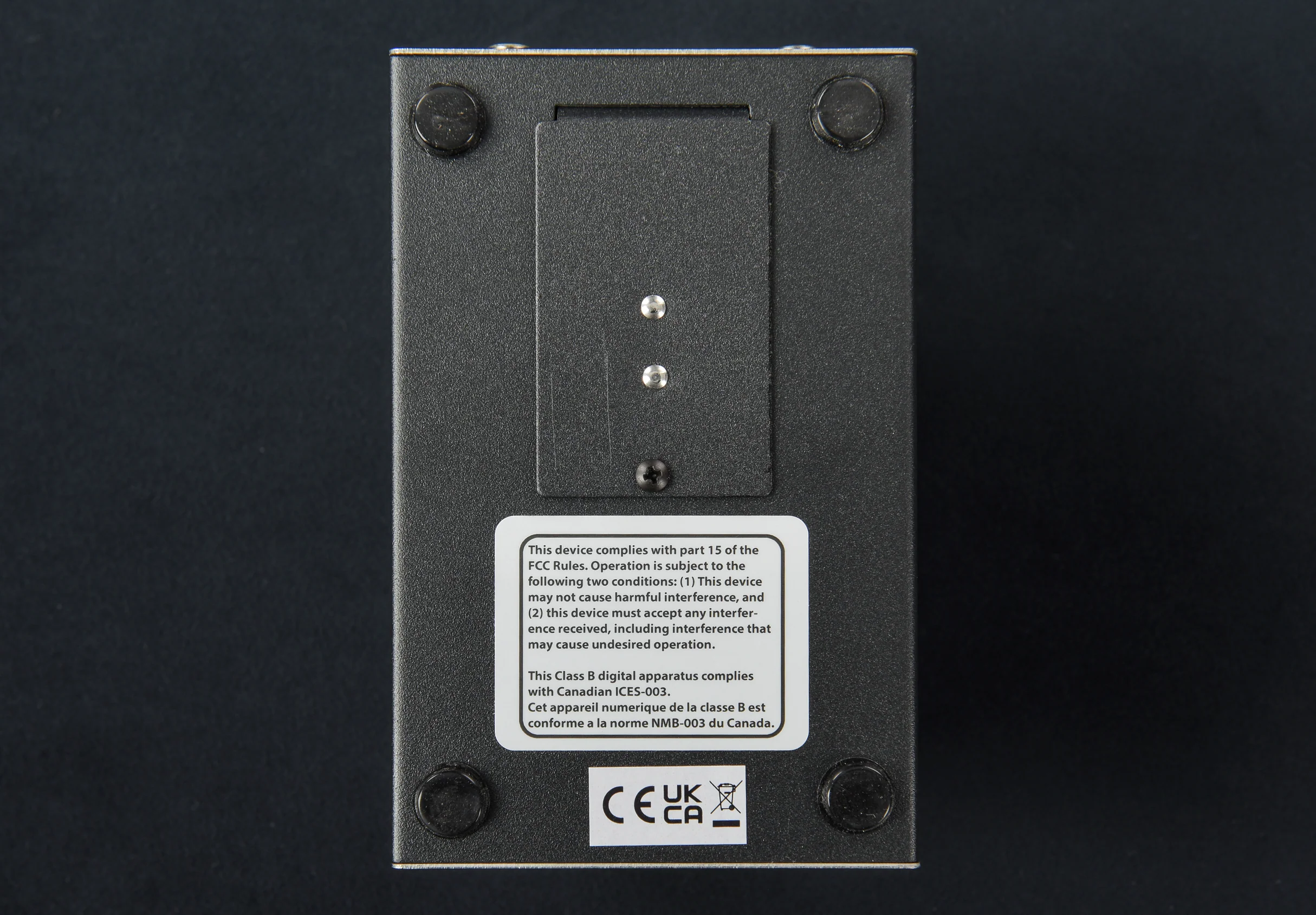 Small Clone Analog Chorus - Image 2