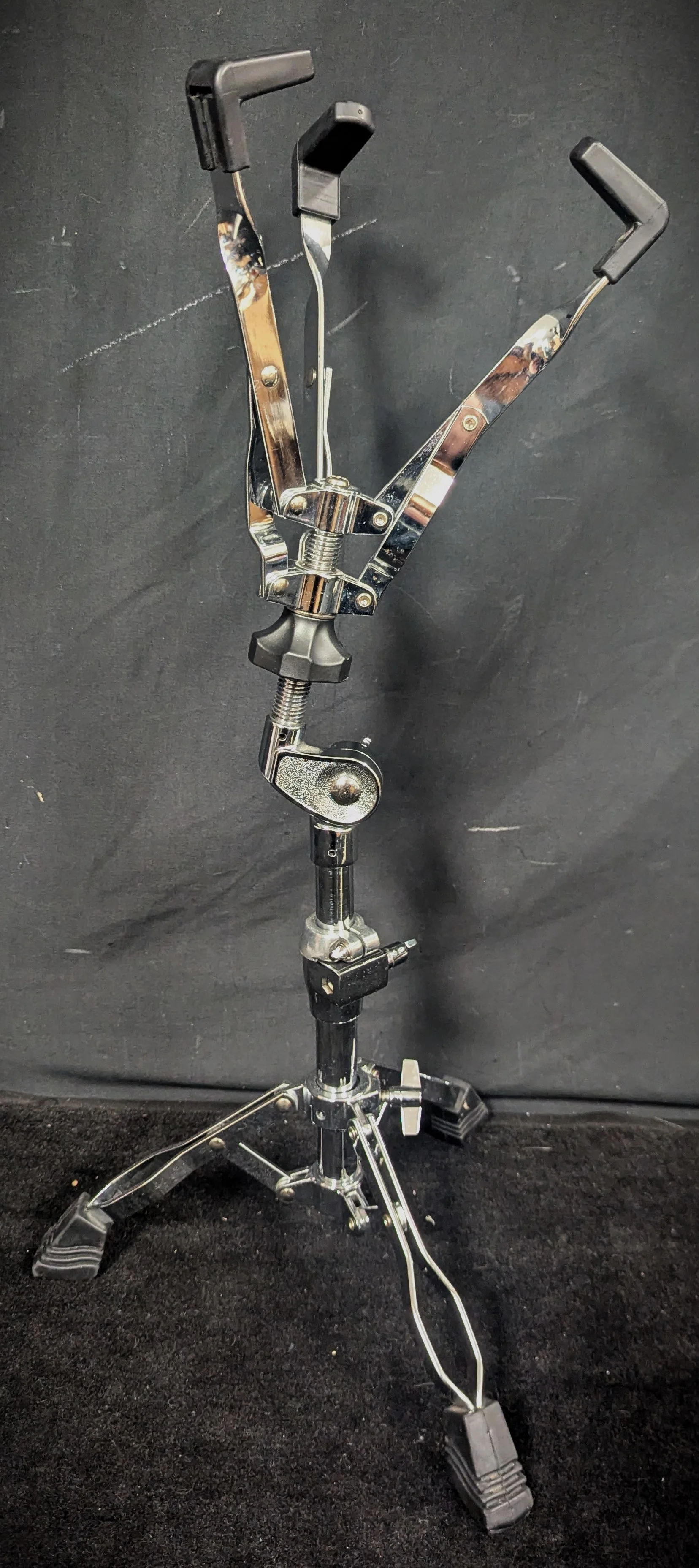 Snare Stand