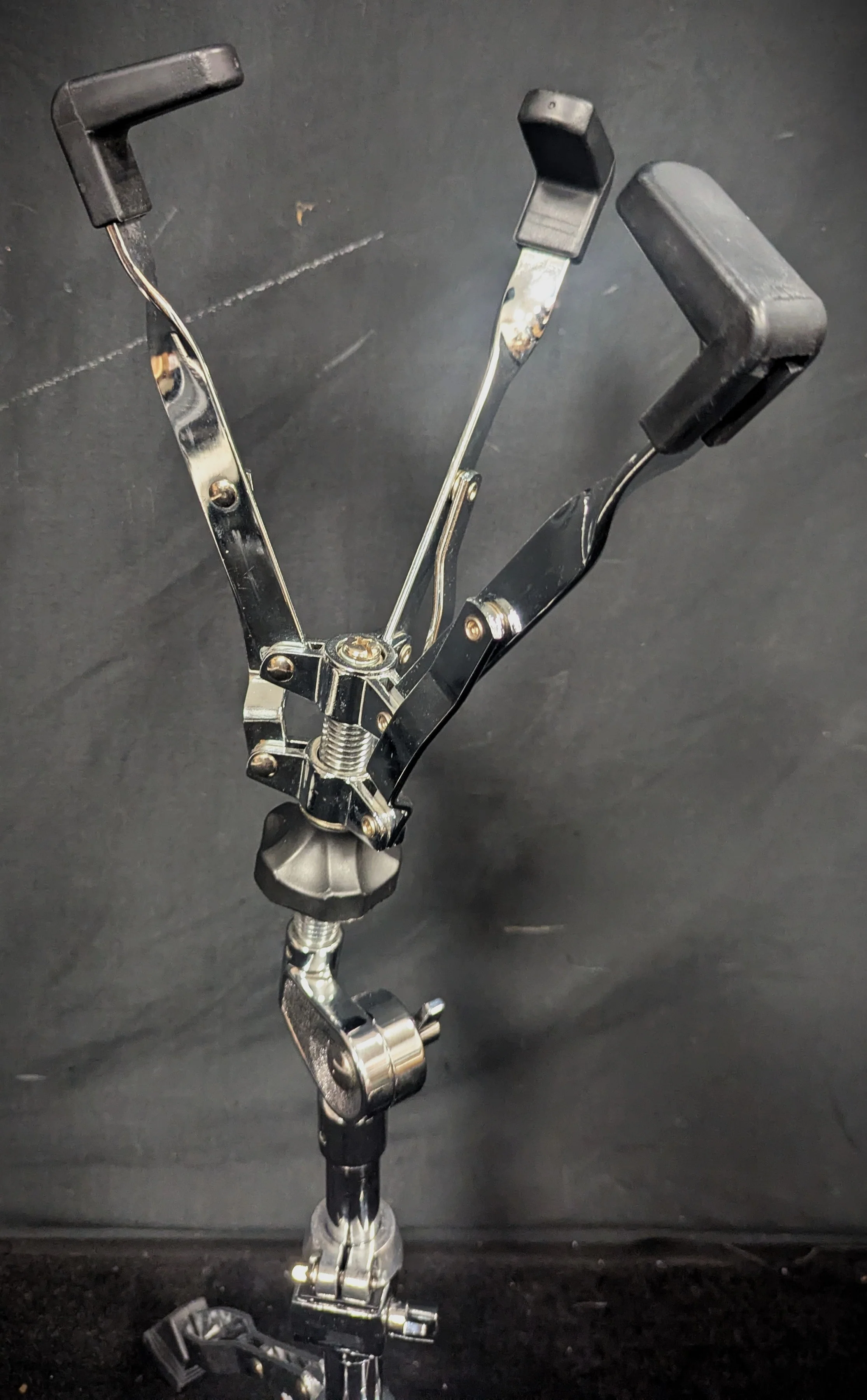 Snare Stand - Image 2