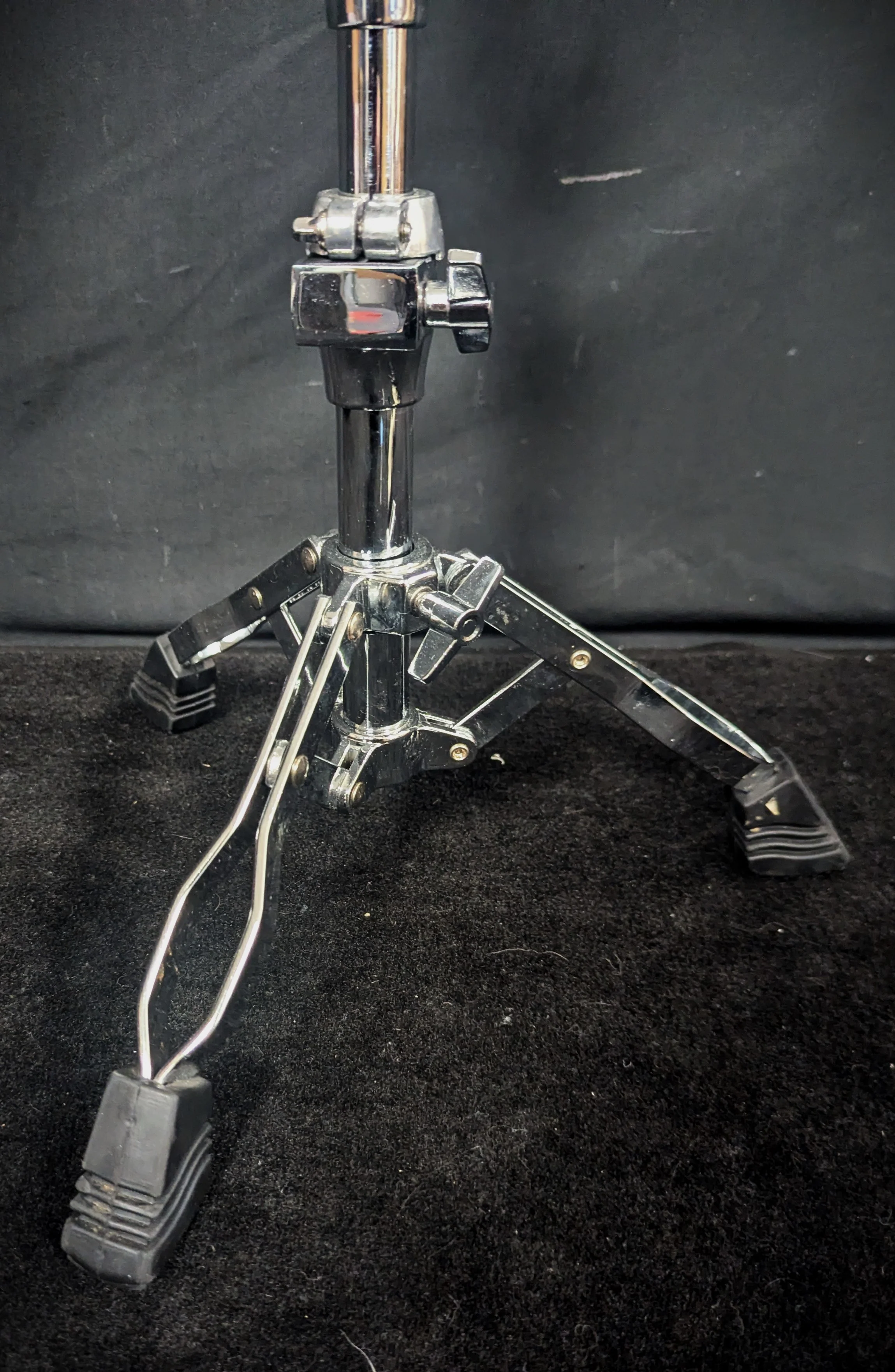 Snare Stand - Image 4