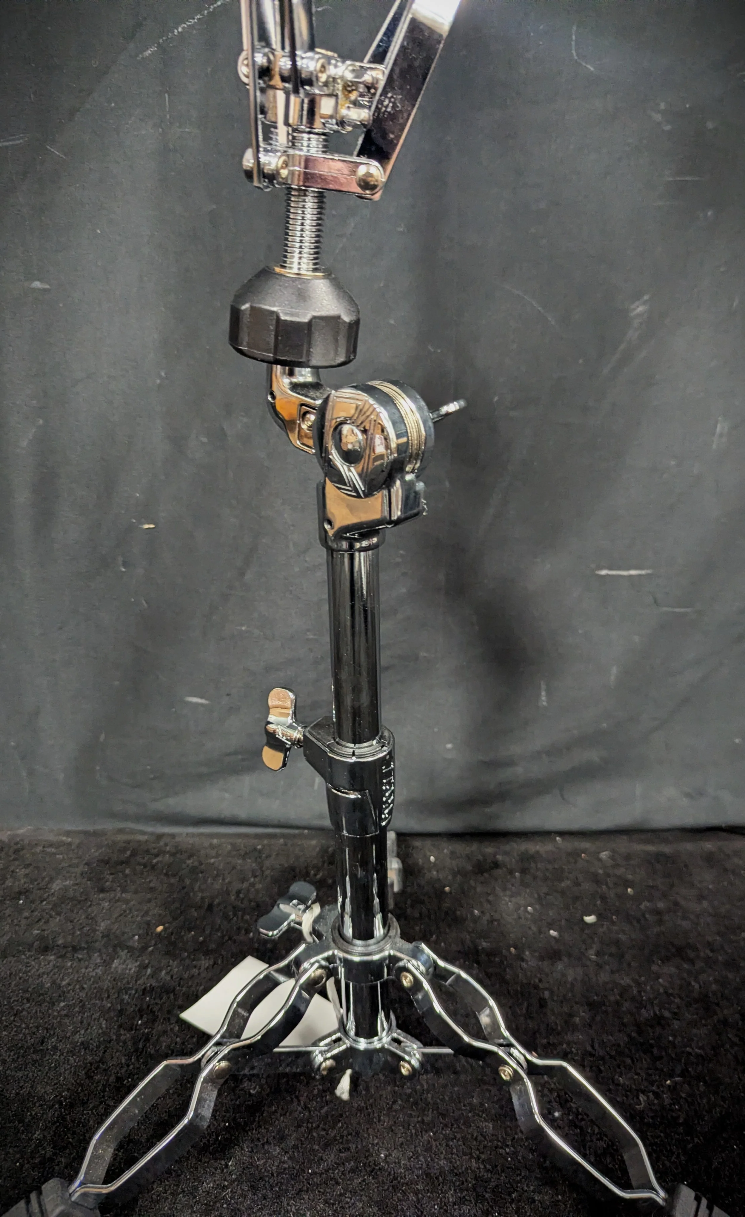 Snare Stand - Image 3