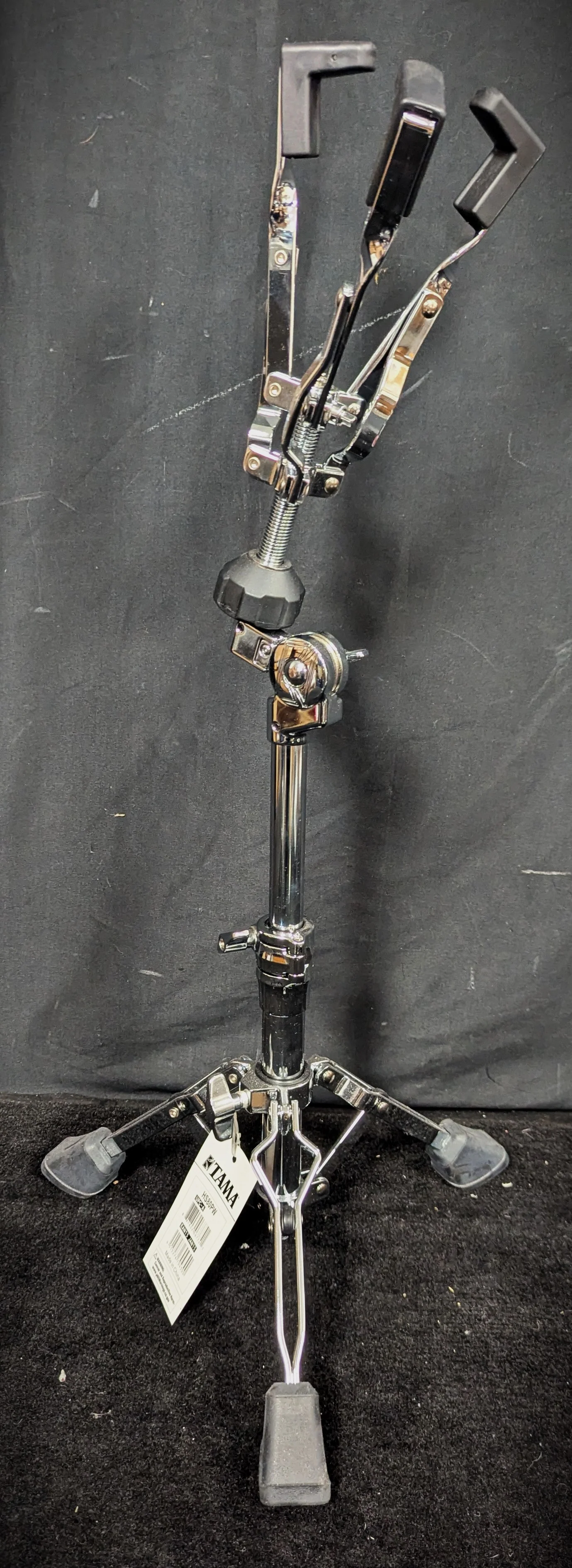 Snare Stand