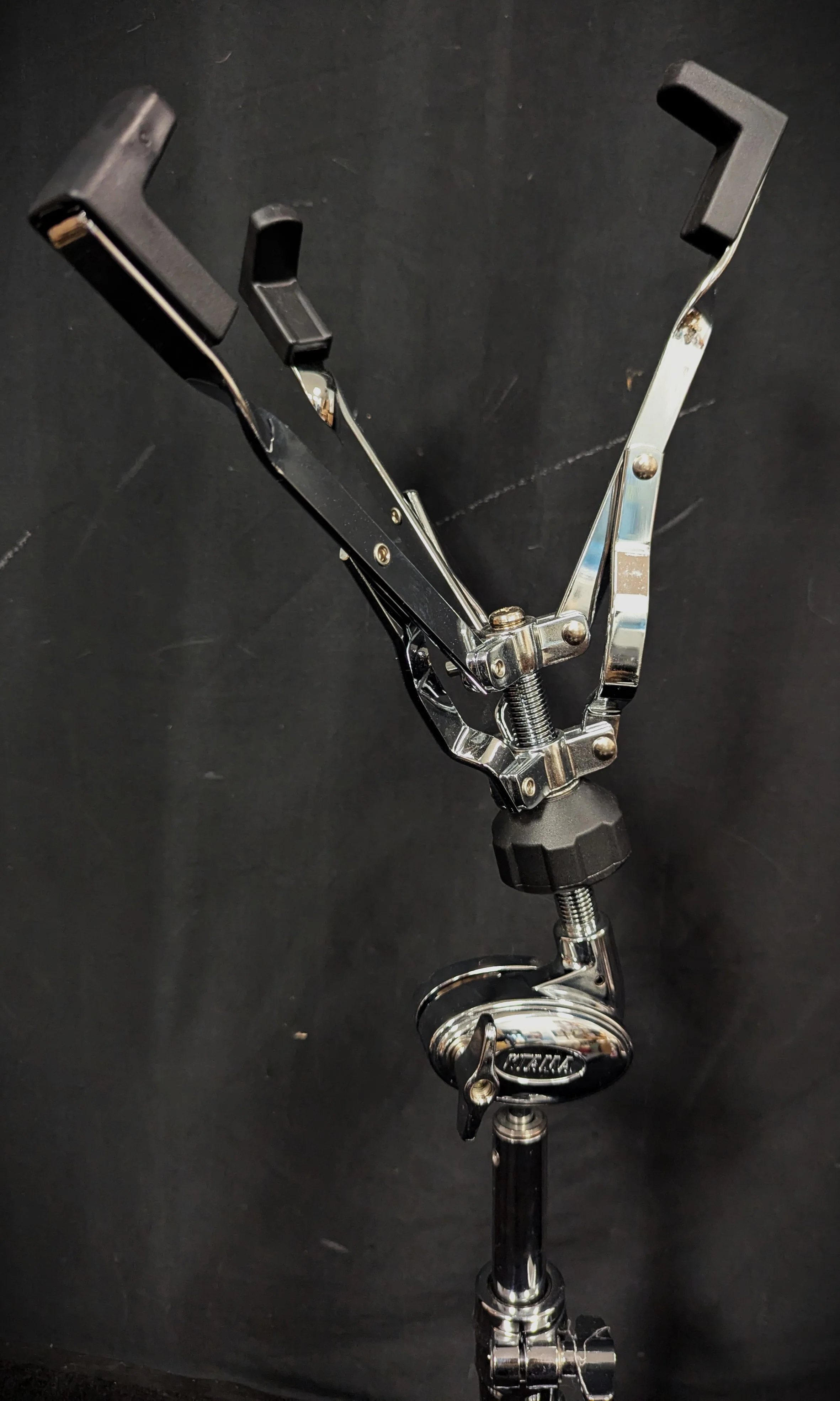Snare Stand - Image 2
