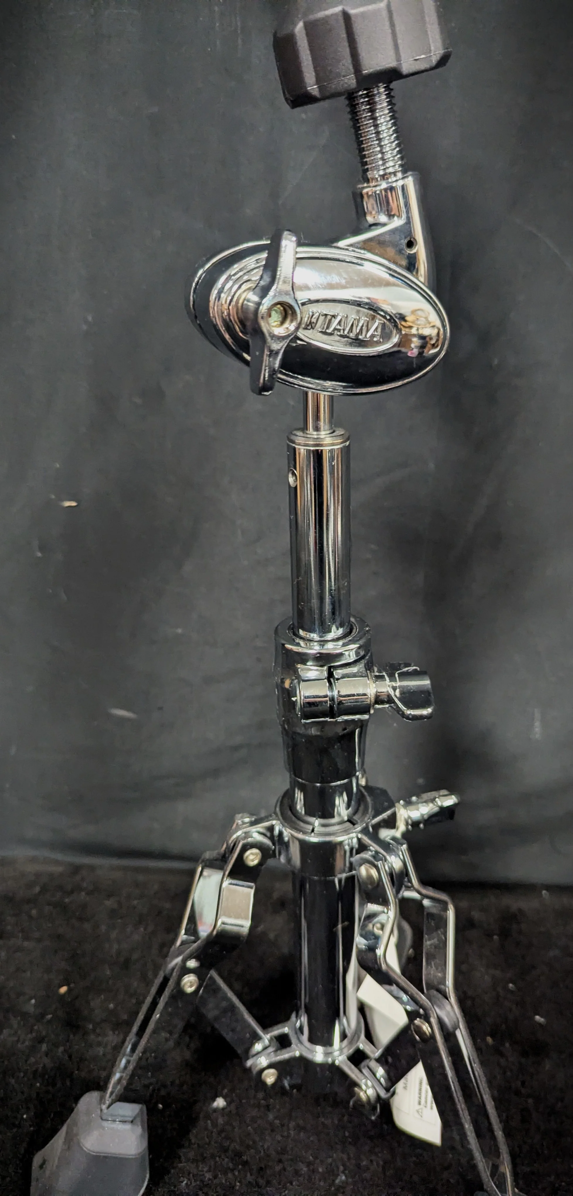 Snare Stand - Image 3