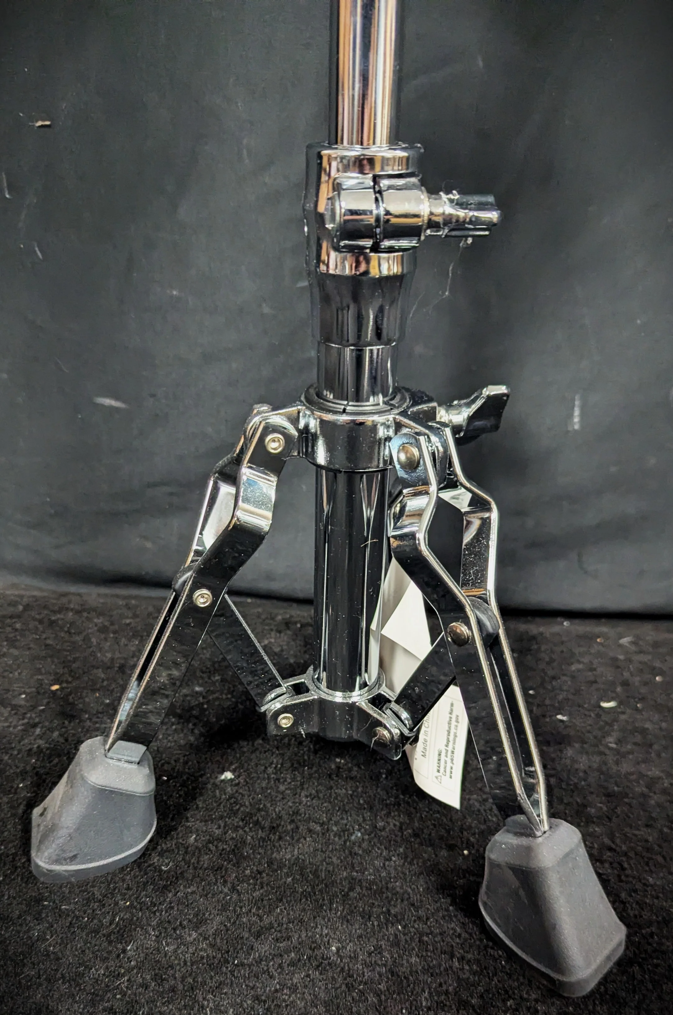 Snare Stand - Image 4