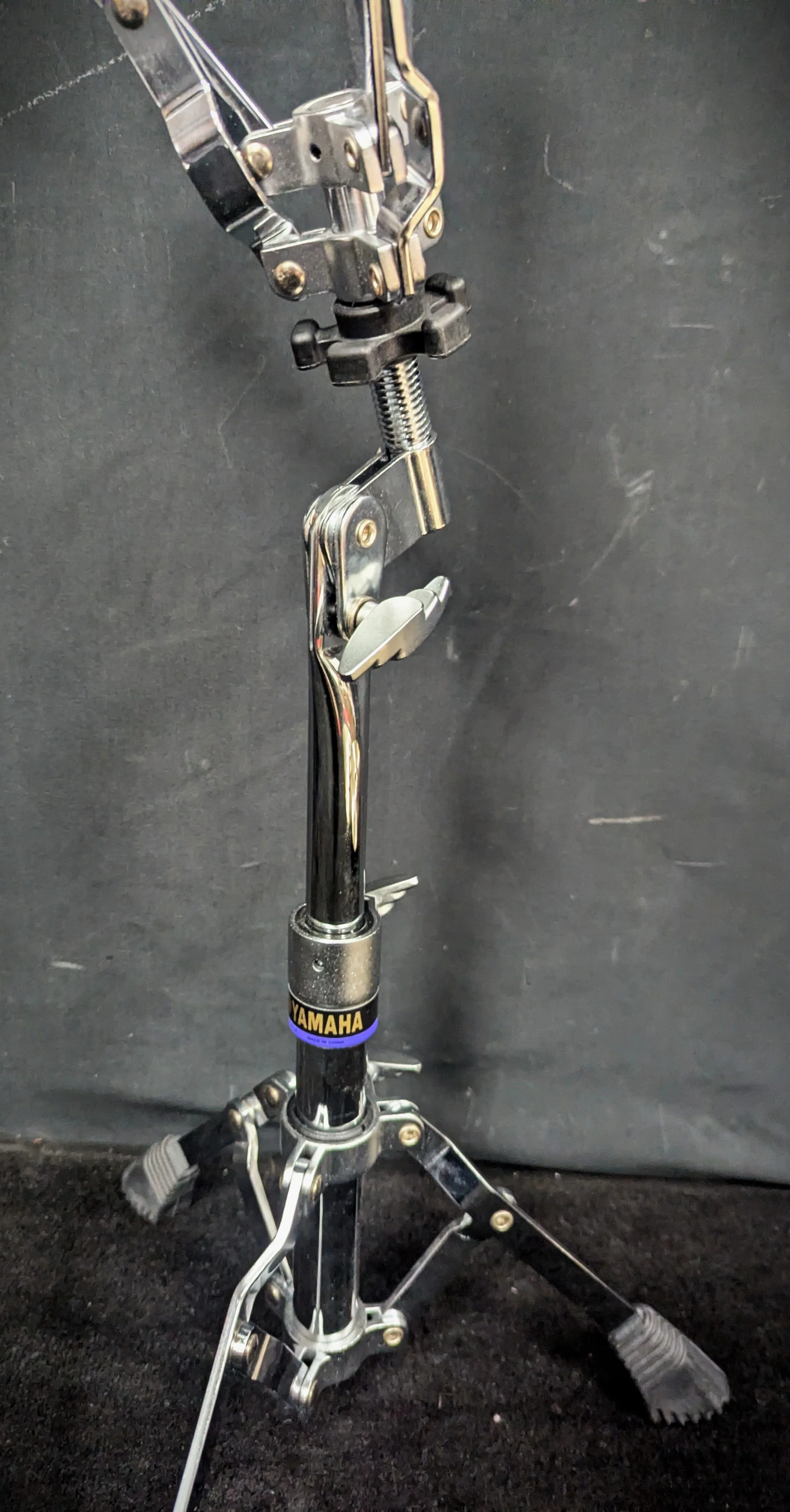 Snare Stand - Image 3