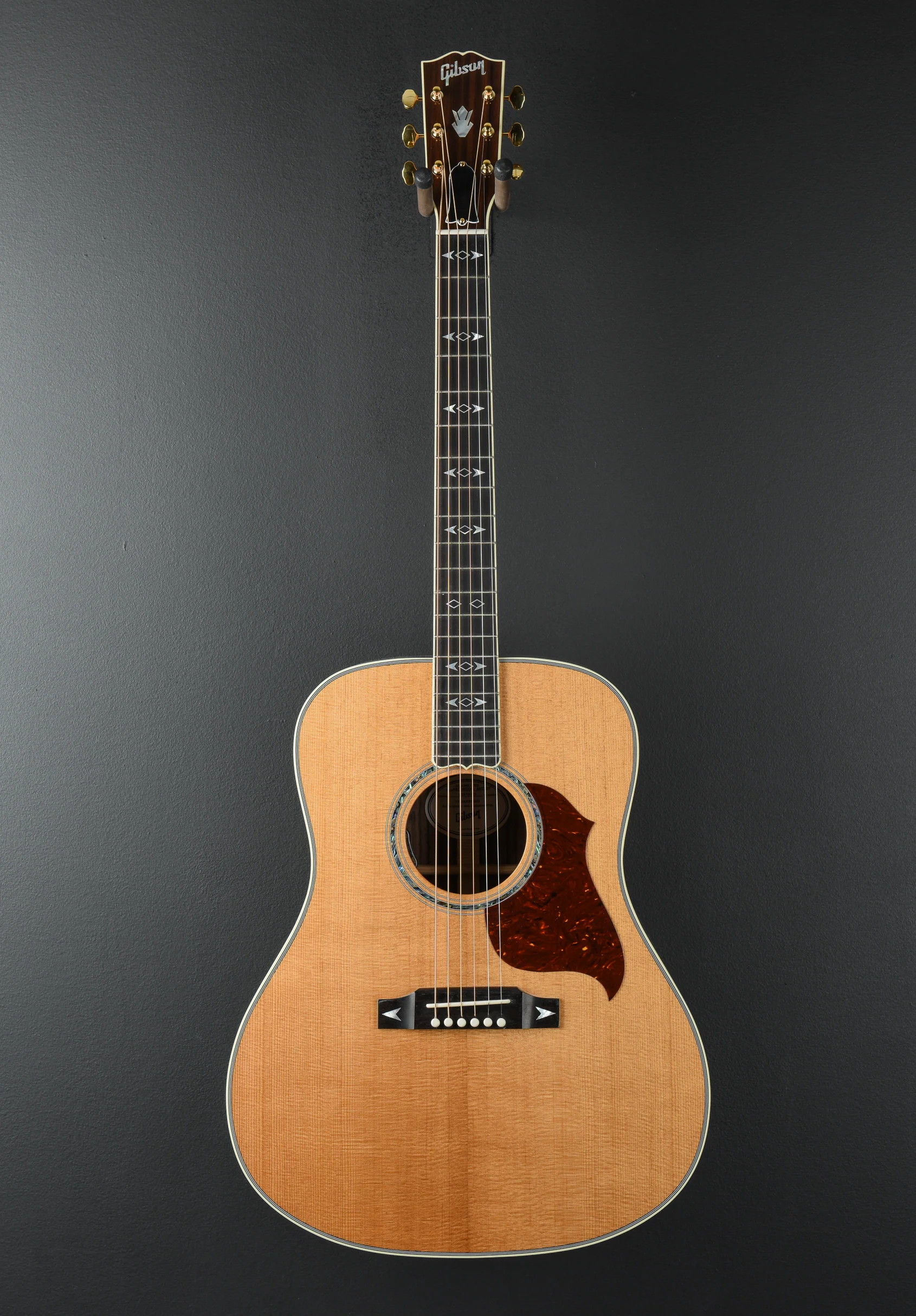 Songwriting Recording Artist - Antique Natural - Image 3