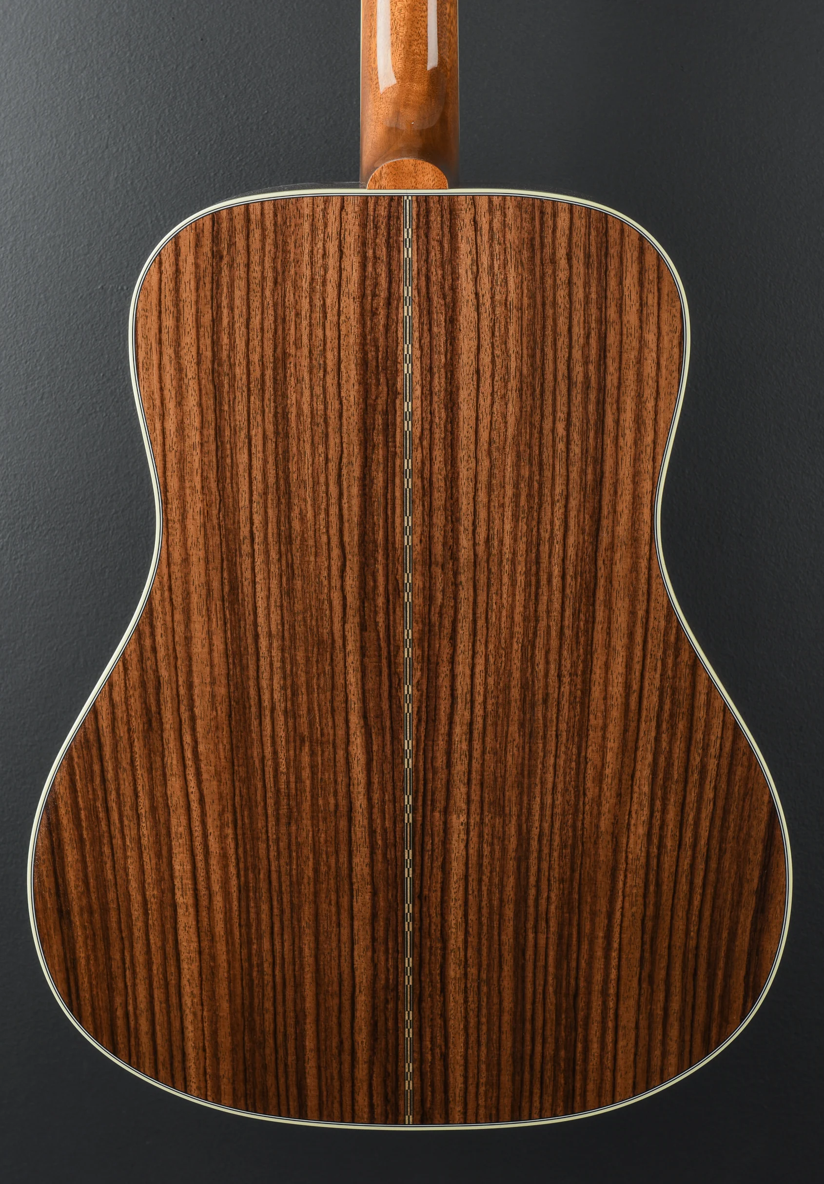 Songwriting Recording Artist - Antique Natural - Image 4