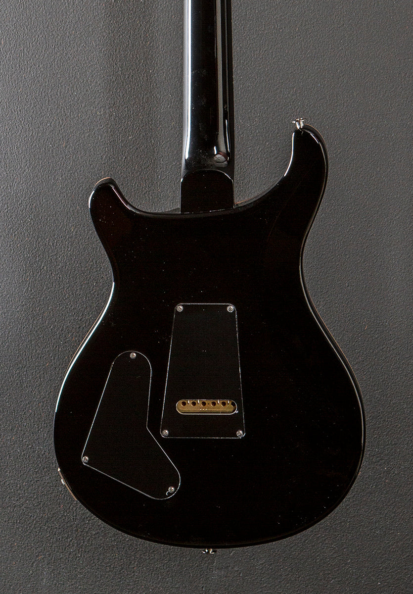 Special Semi-Hollow - Purple Mist - Image 4