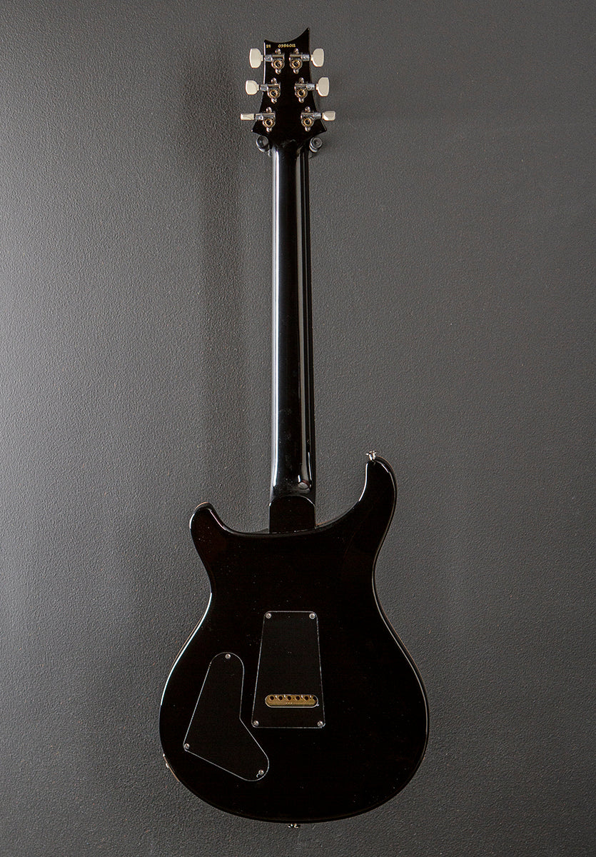 Special Semi-Hollow - Purple Mist - Image 5