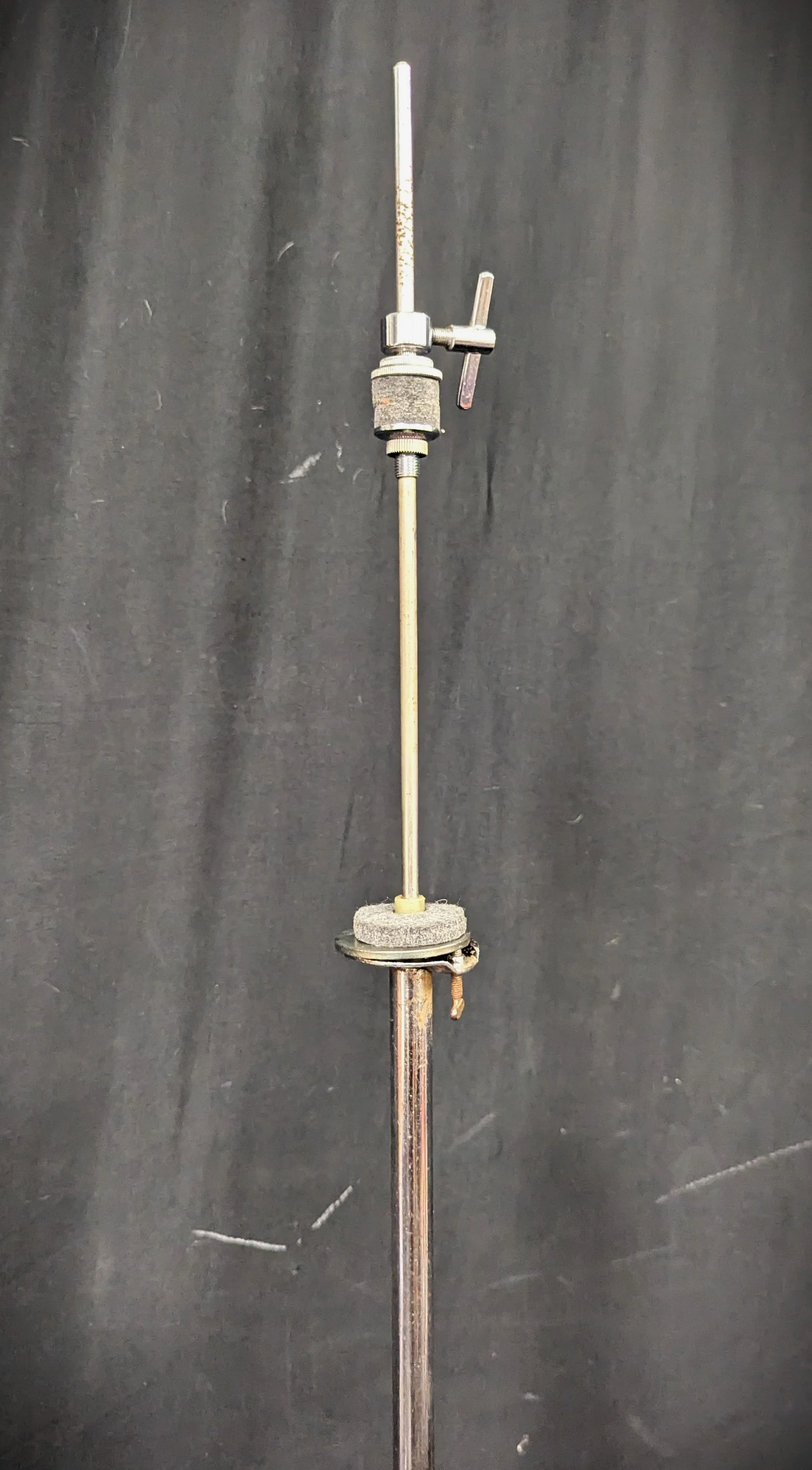 Spur-Lok Hi-Hat Stand - Image 2