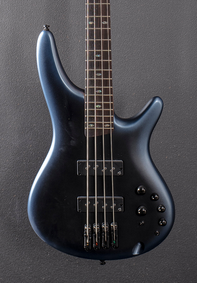 SR500N Bass - Midnight Arctic Ocean Matte - Image 2