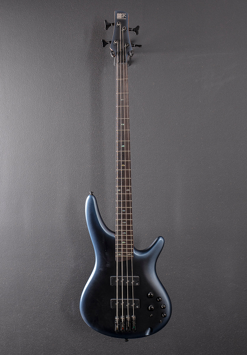 SR500N Bass - Midnight Arctic Ocean Matte - Image 3