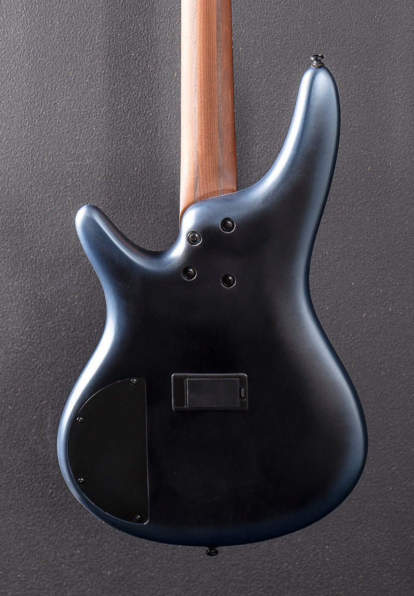 SR500N Bass - Midnight Arctic Ocean Matte - Image 4