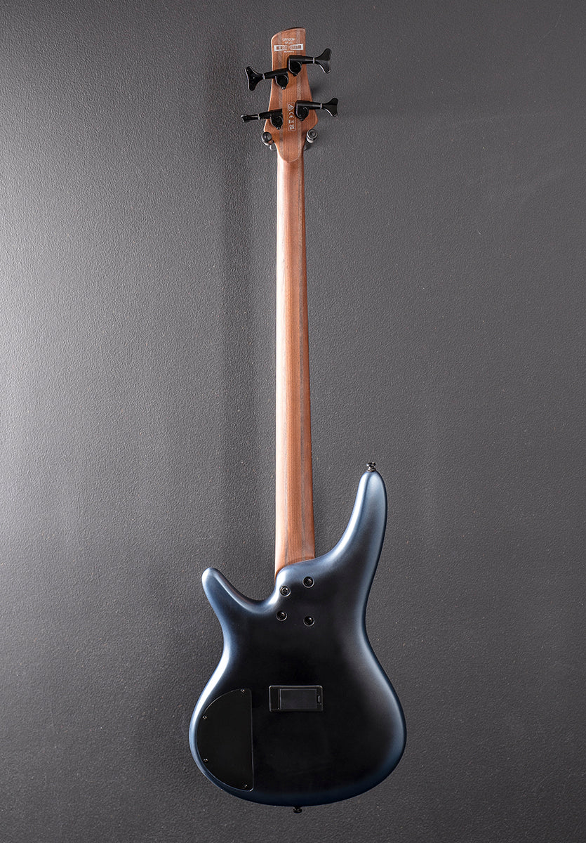 SR500N Bass - Midnight Arctic Ocean Matte - Image 5