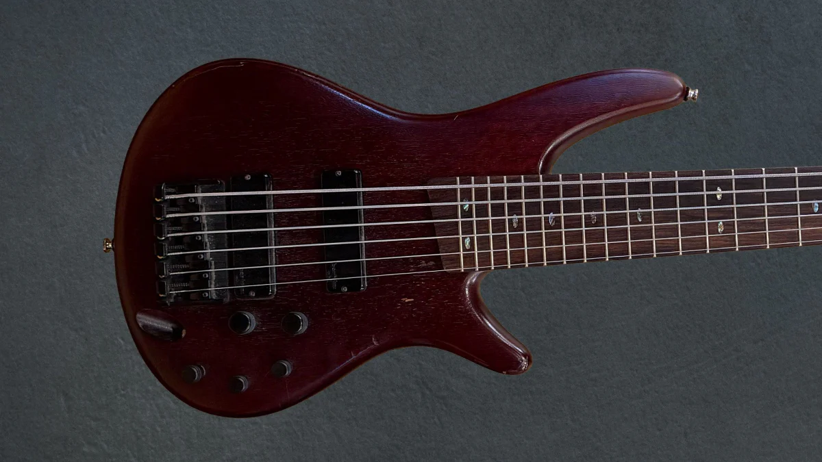 SR506 '06