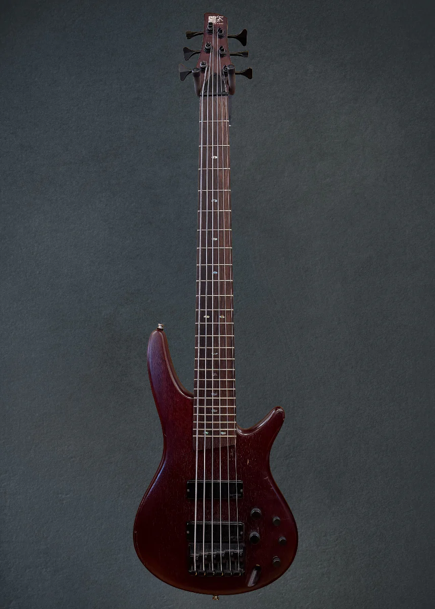 SR506 '06 - Image 3