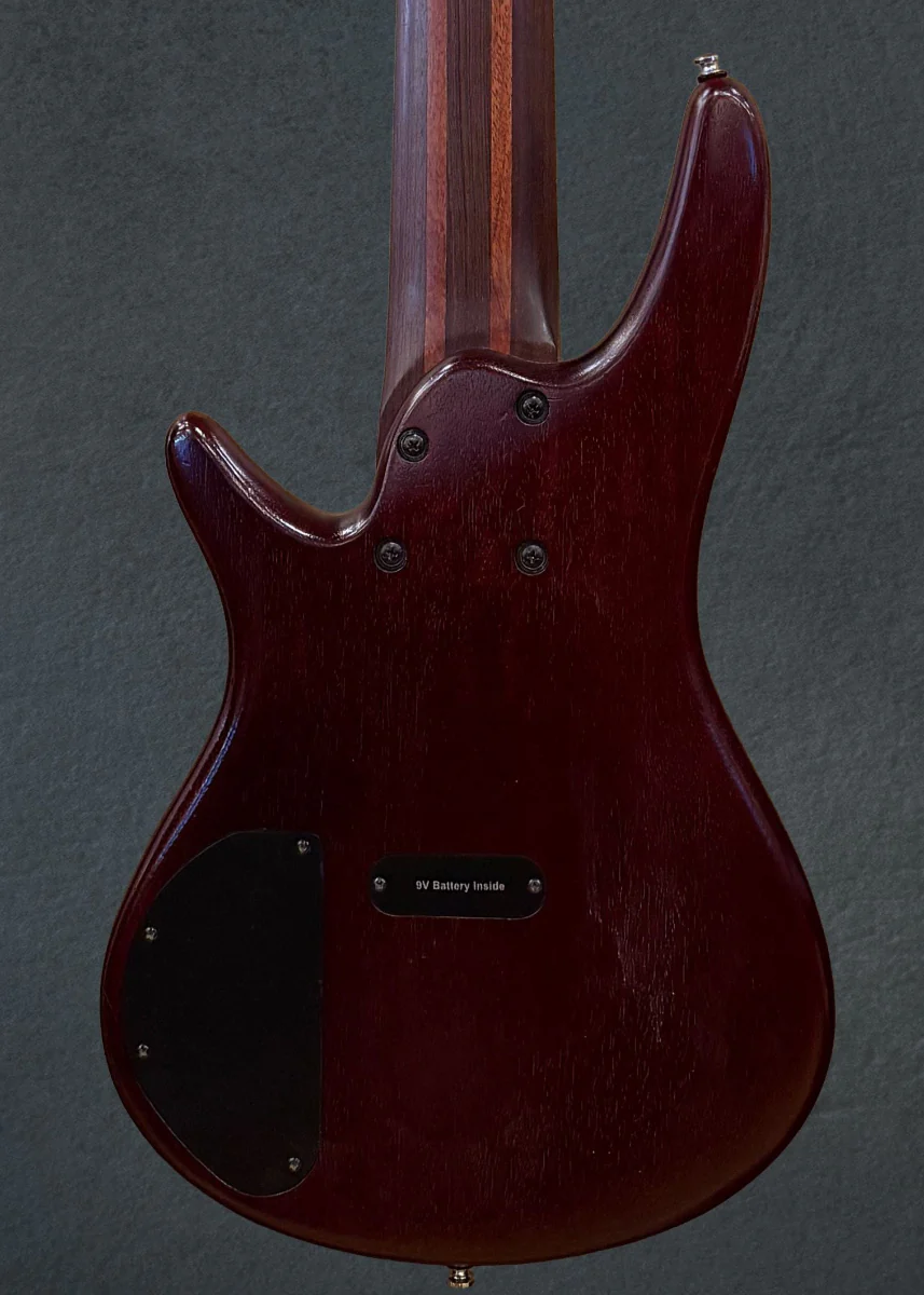 SR506 '06 - Image 4