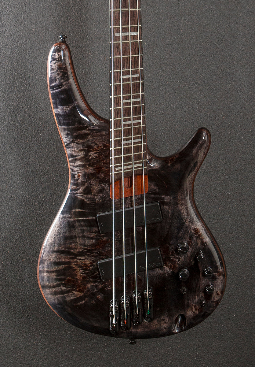 SRMS800 Bass - Deep Twilight - Image 2