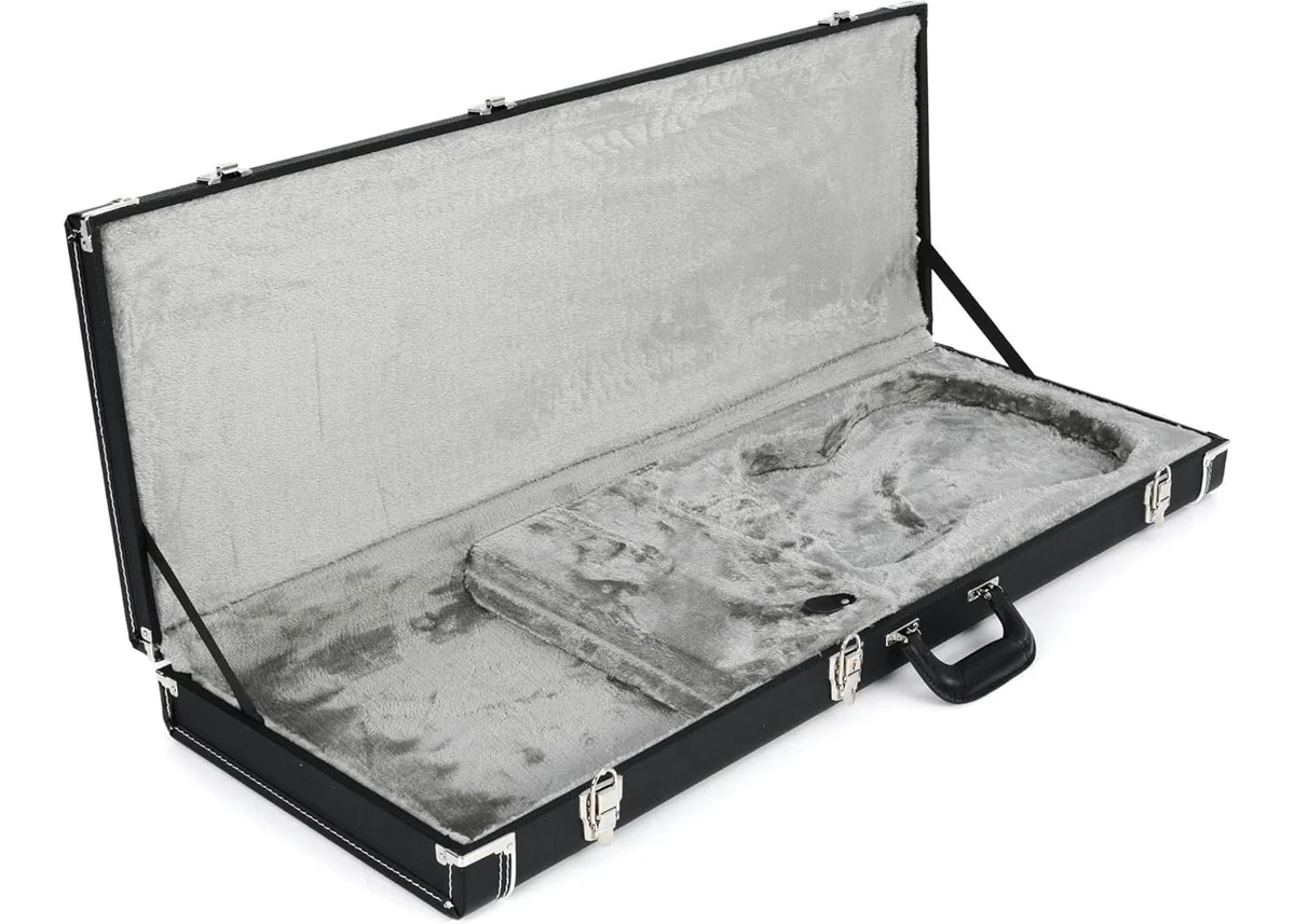 ST-1 Form Fit Case