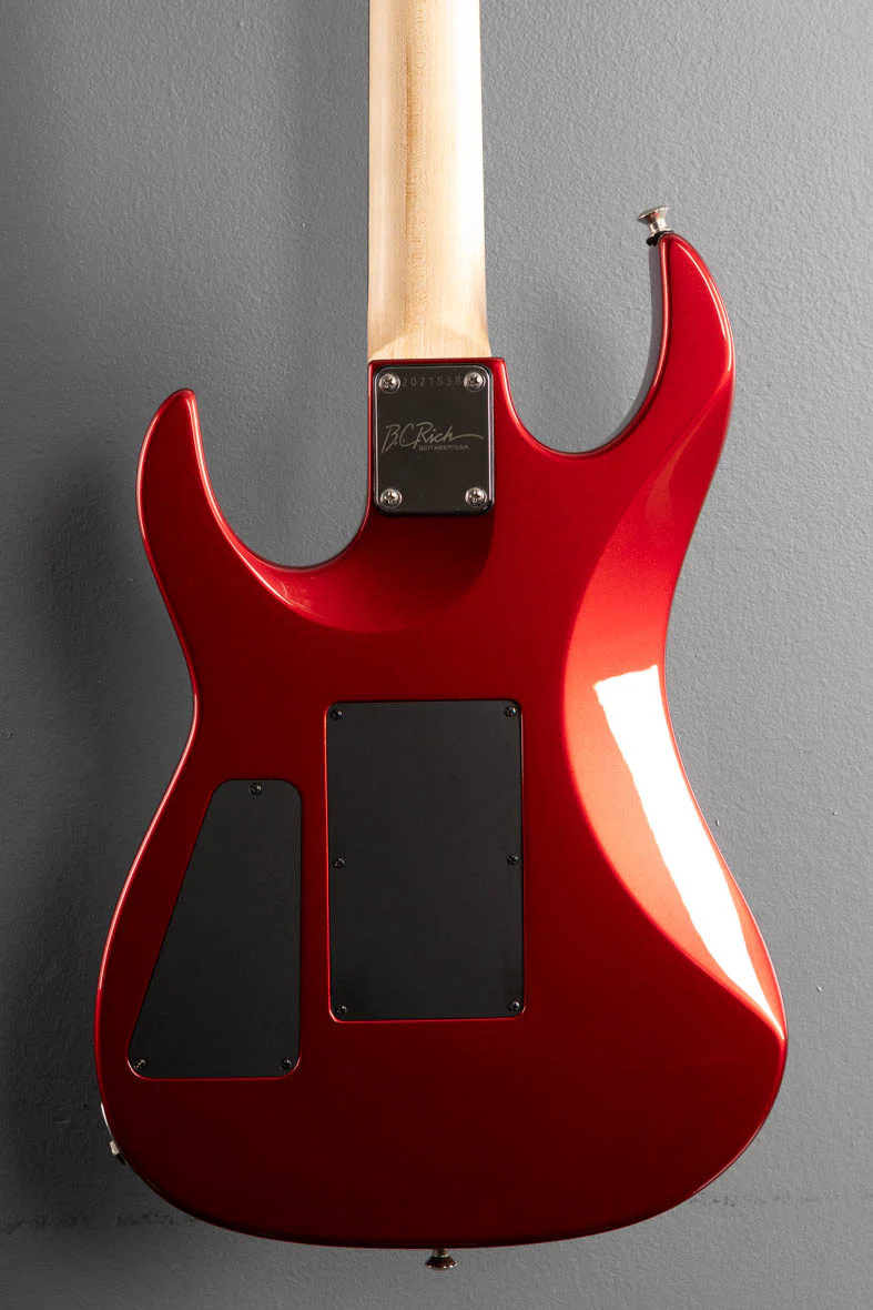 ST Legacy USA, Recent - Image 4