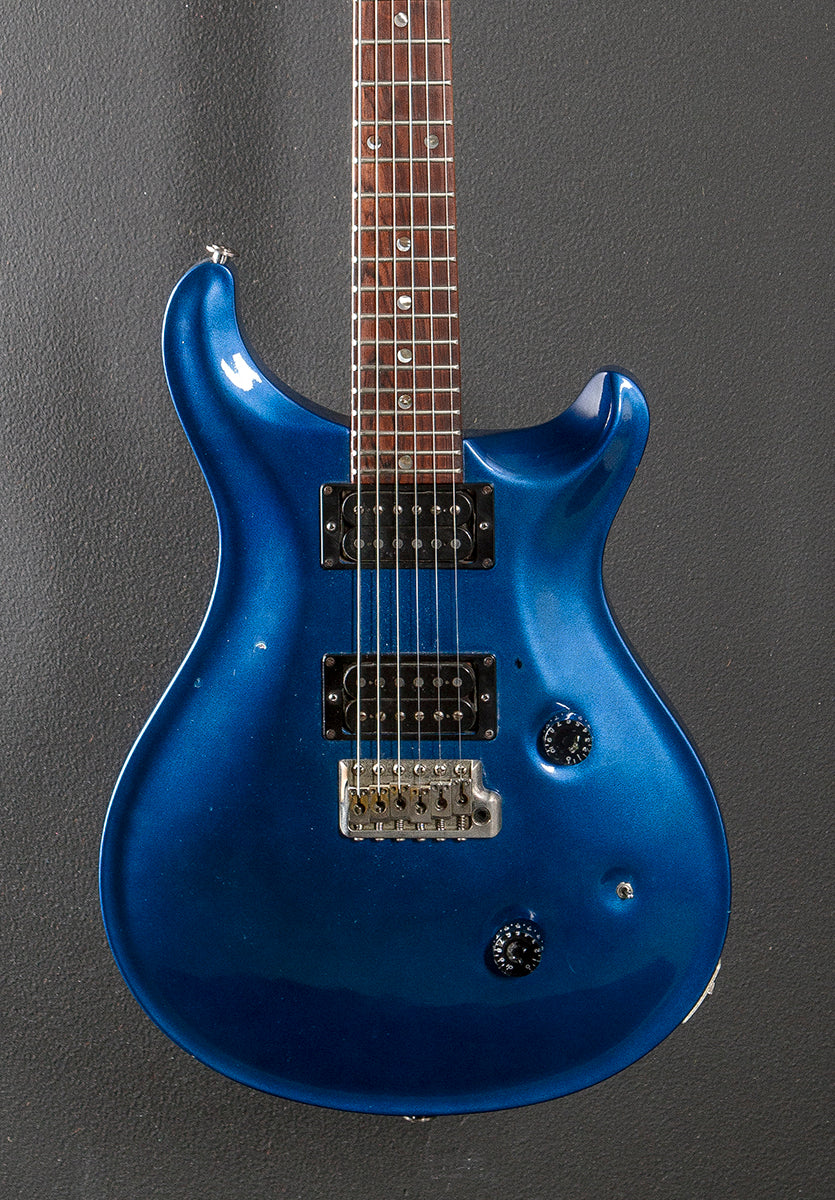 Standard 24 '87 - Image 2